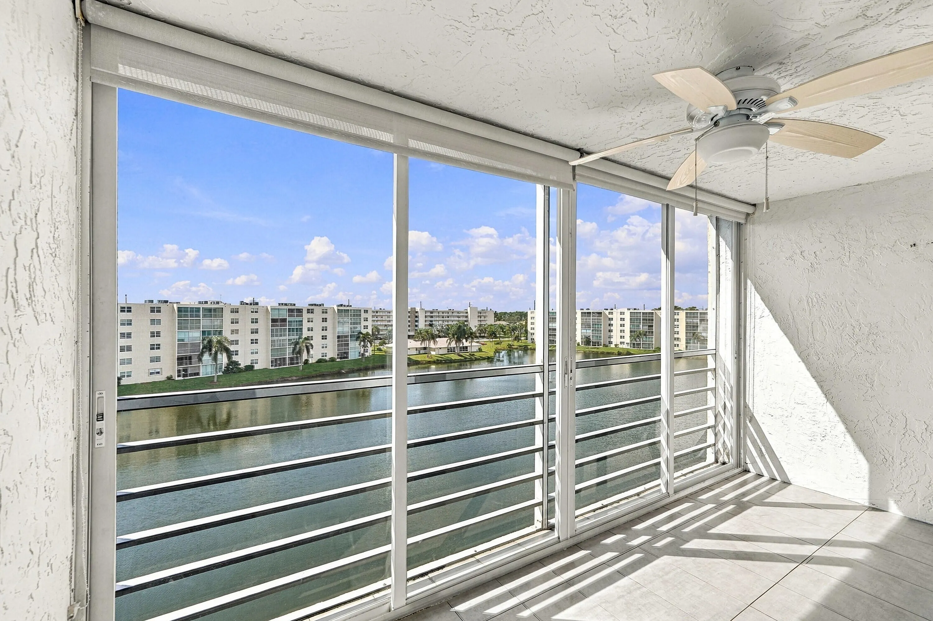 111 SE 3RD Avenue #602