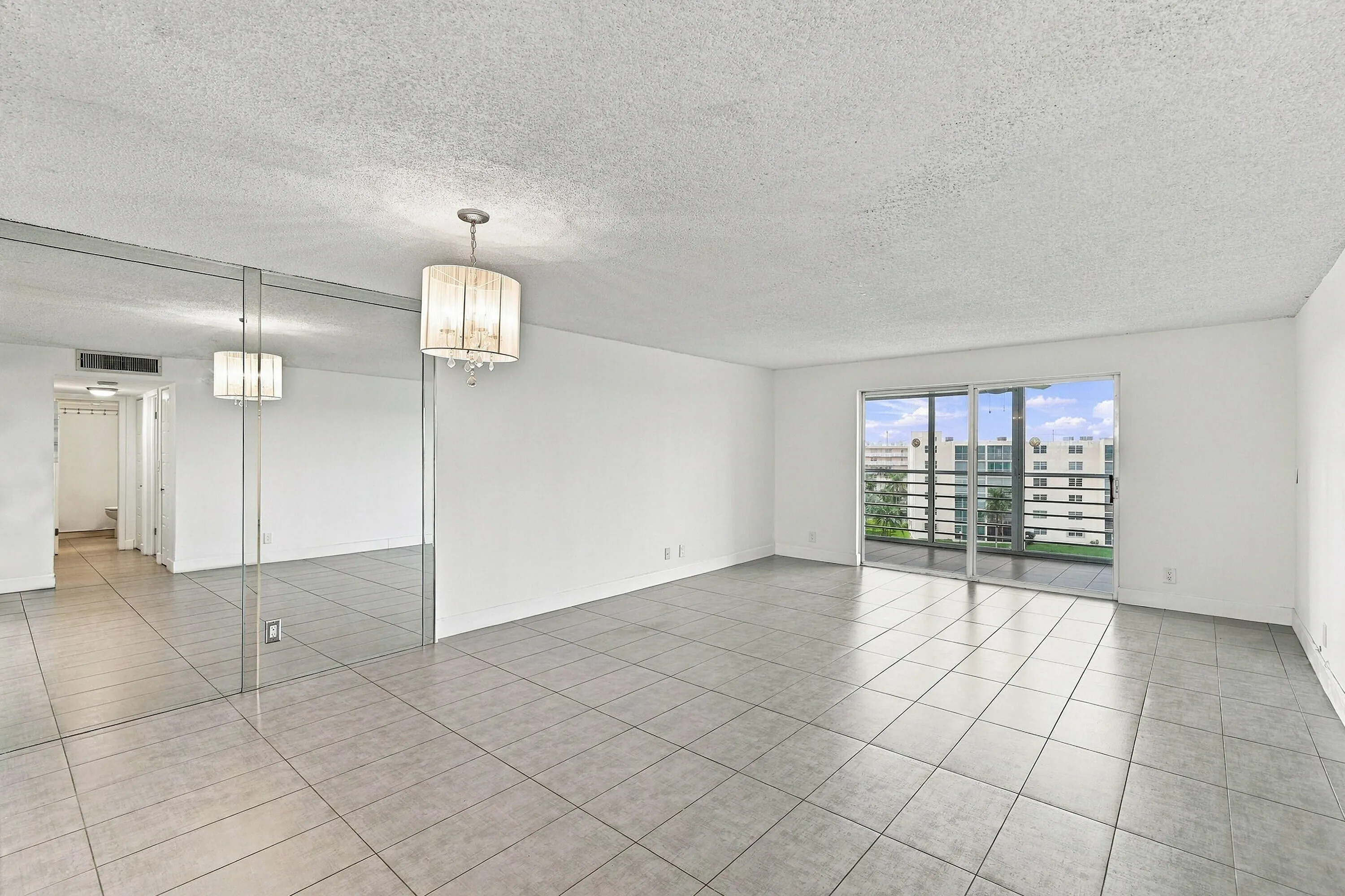 111 SE 3RD Avenue #602