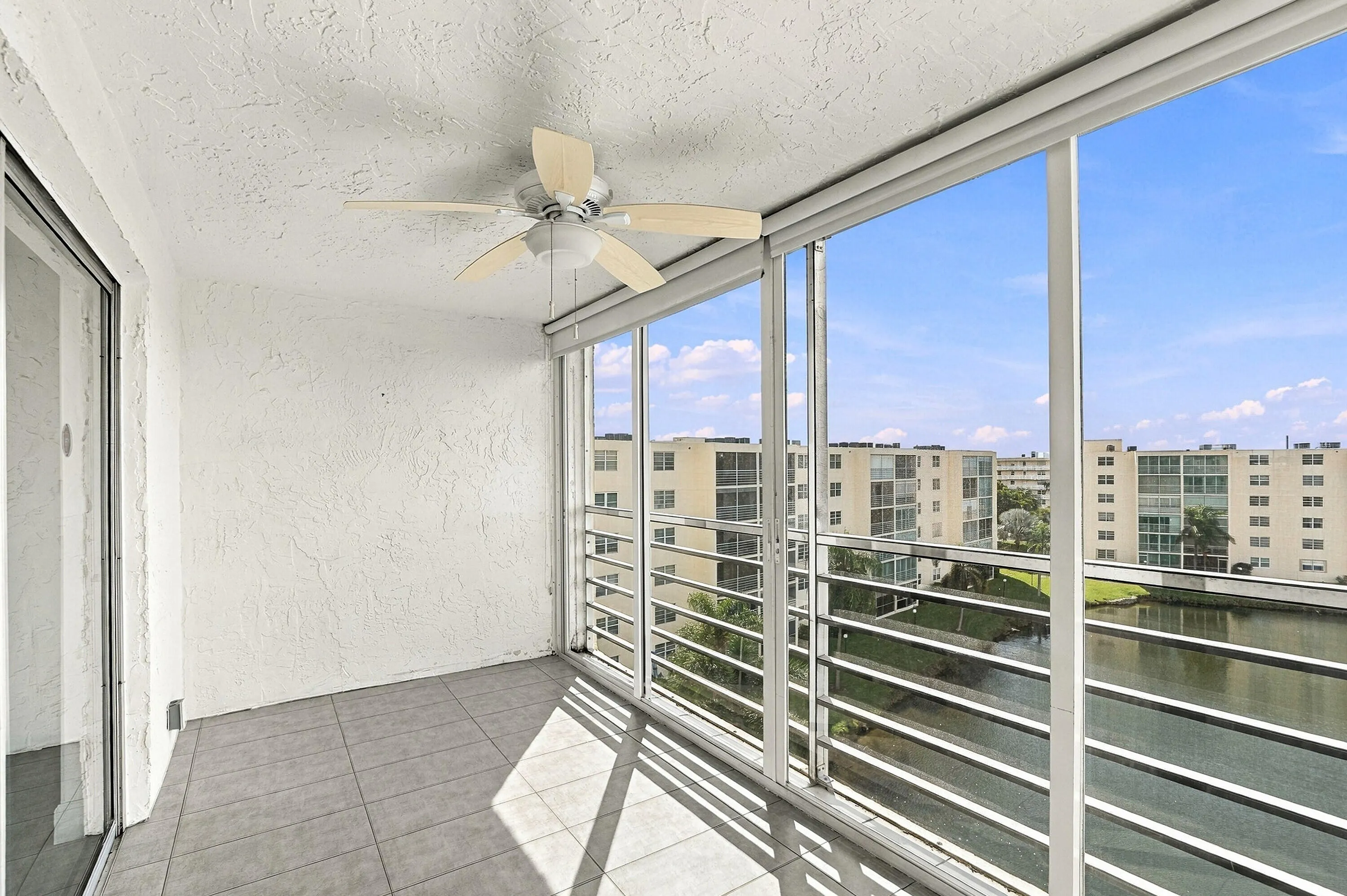 111 SE 3RD Avenue #602