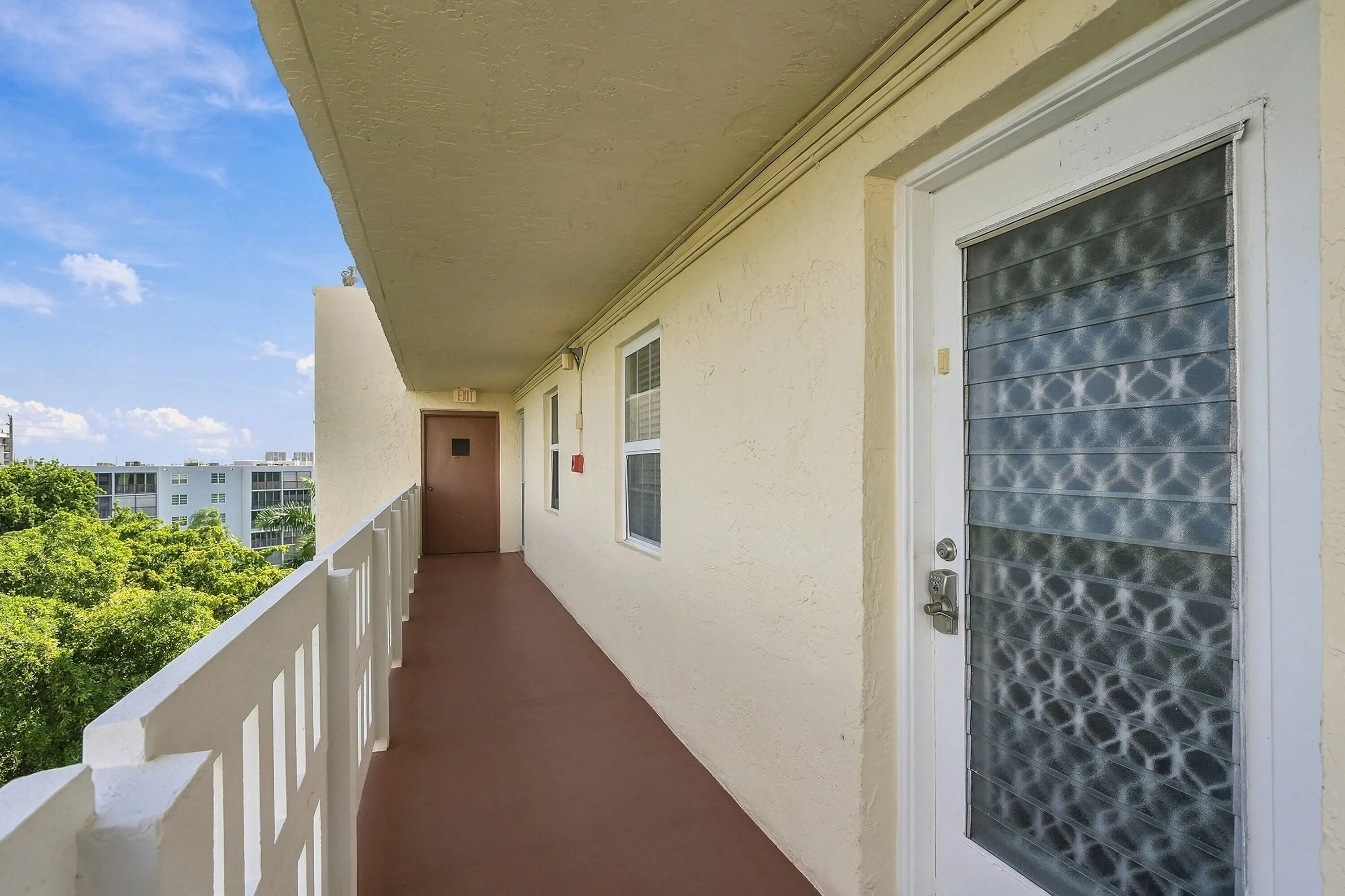 111 SE 3RD Avenue #602