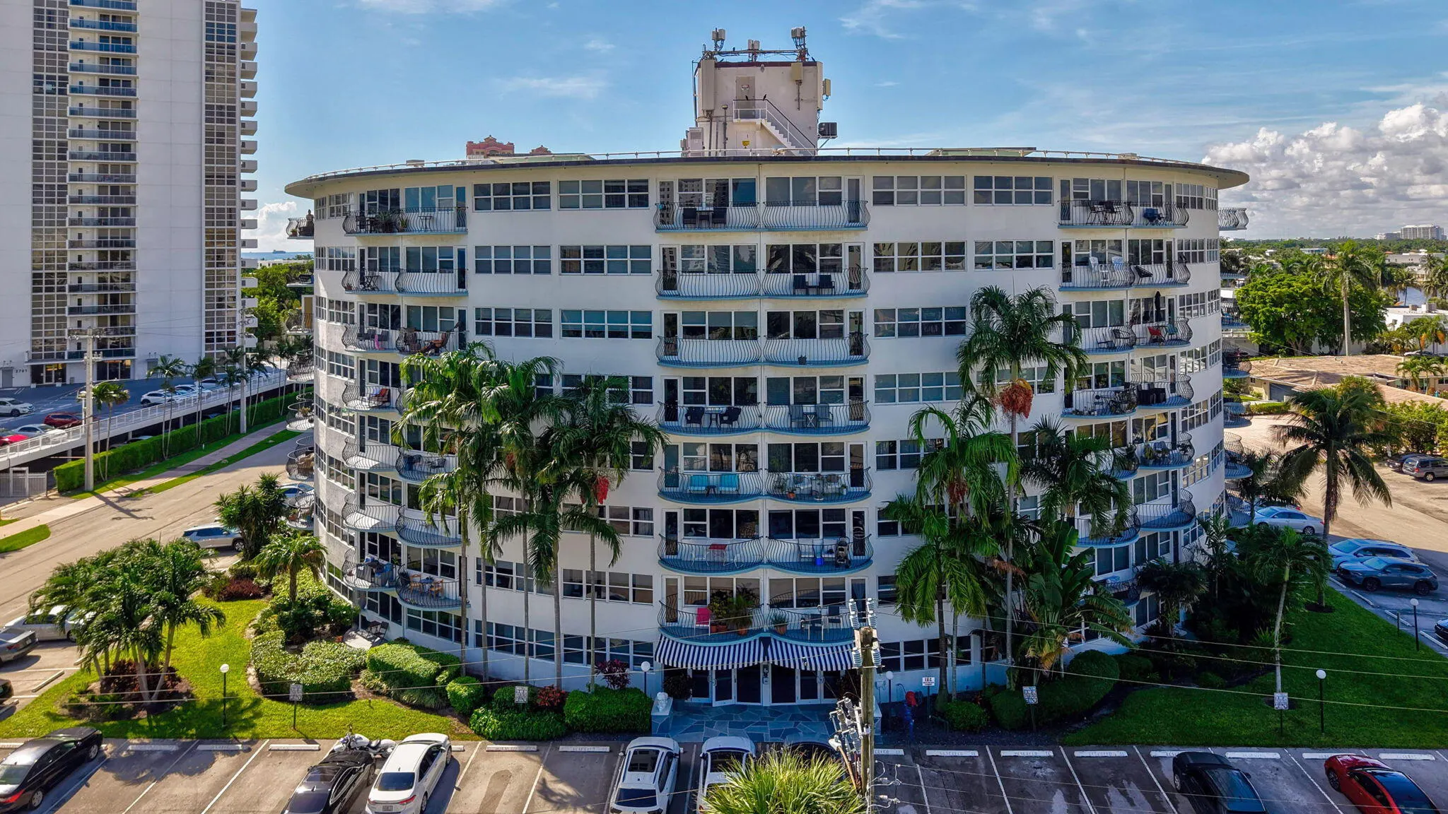 3250 NE 28TH Street #104