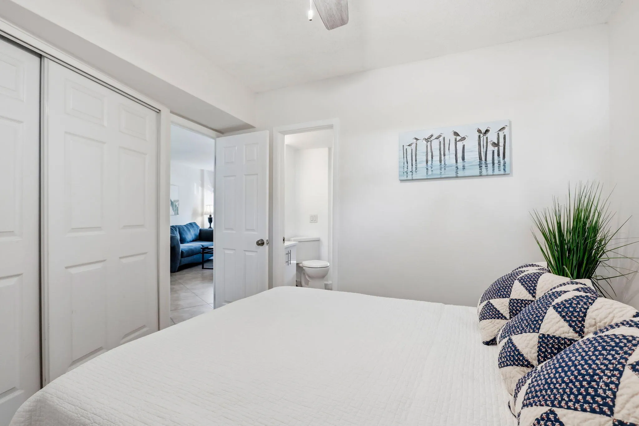 3250 NE 28TH Street #104