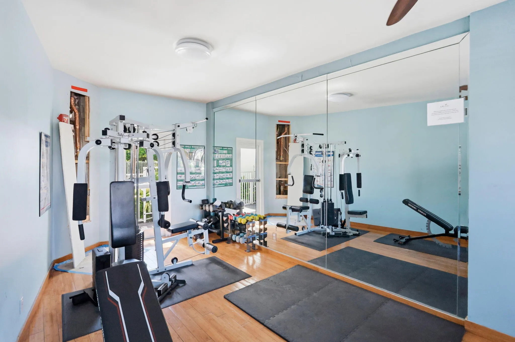 3250 NE 28TH Street #104