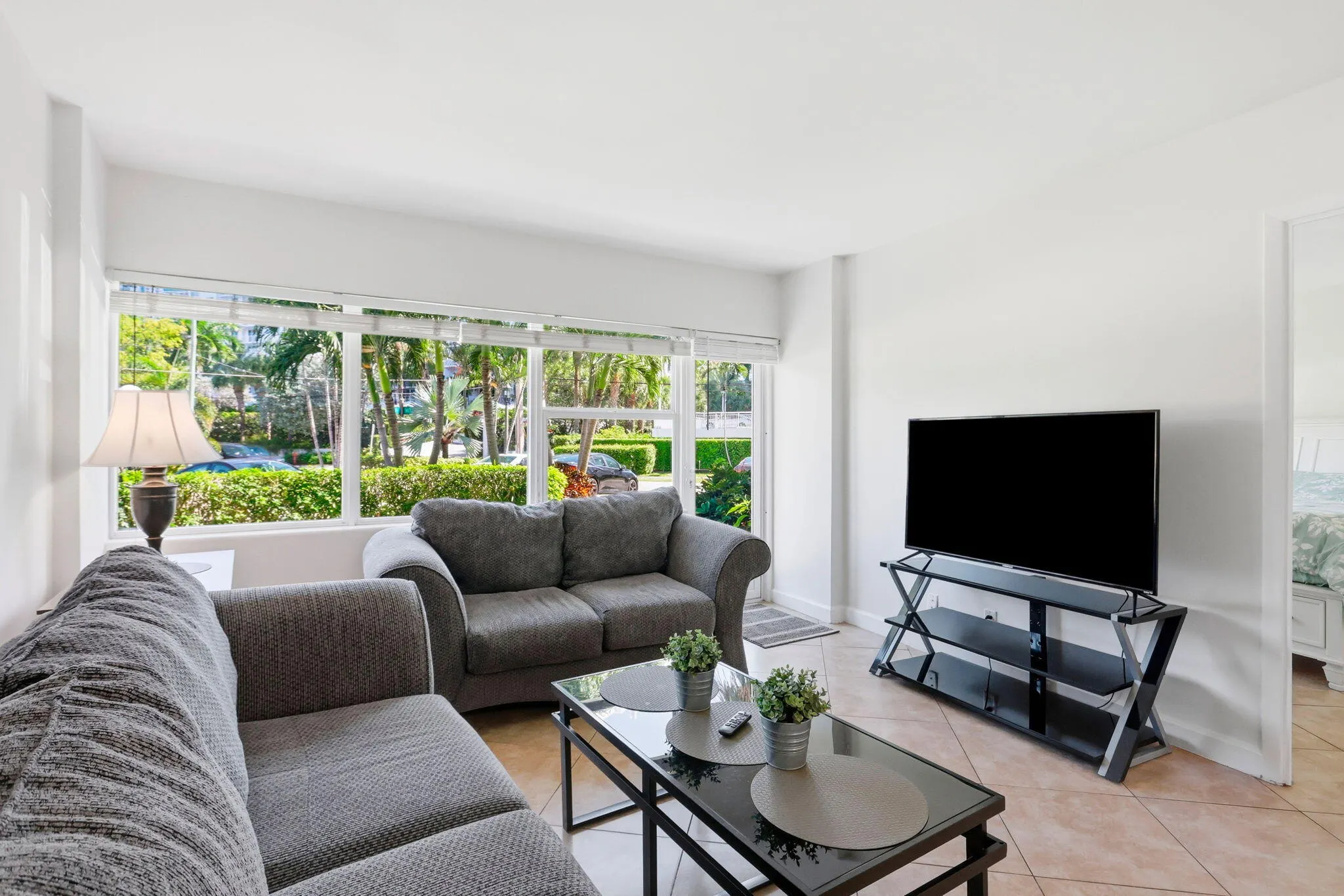 3250 NE 28TH Street #104