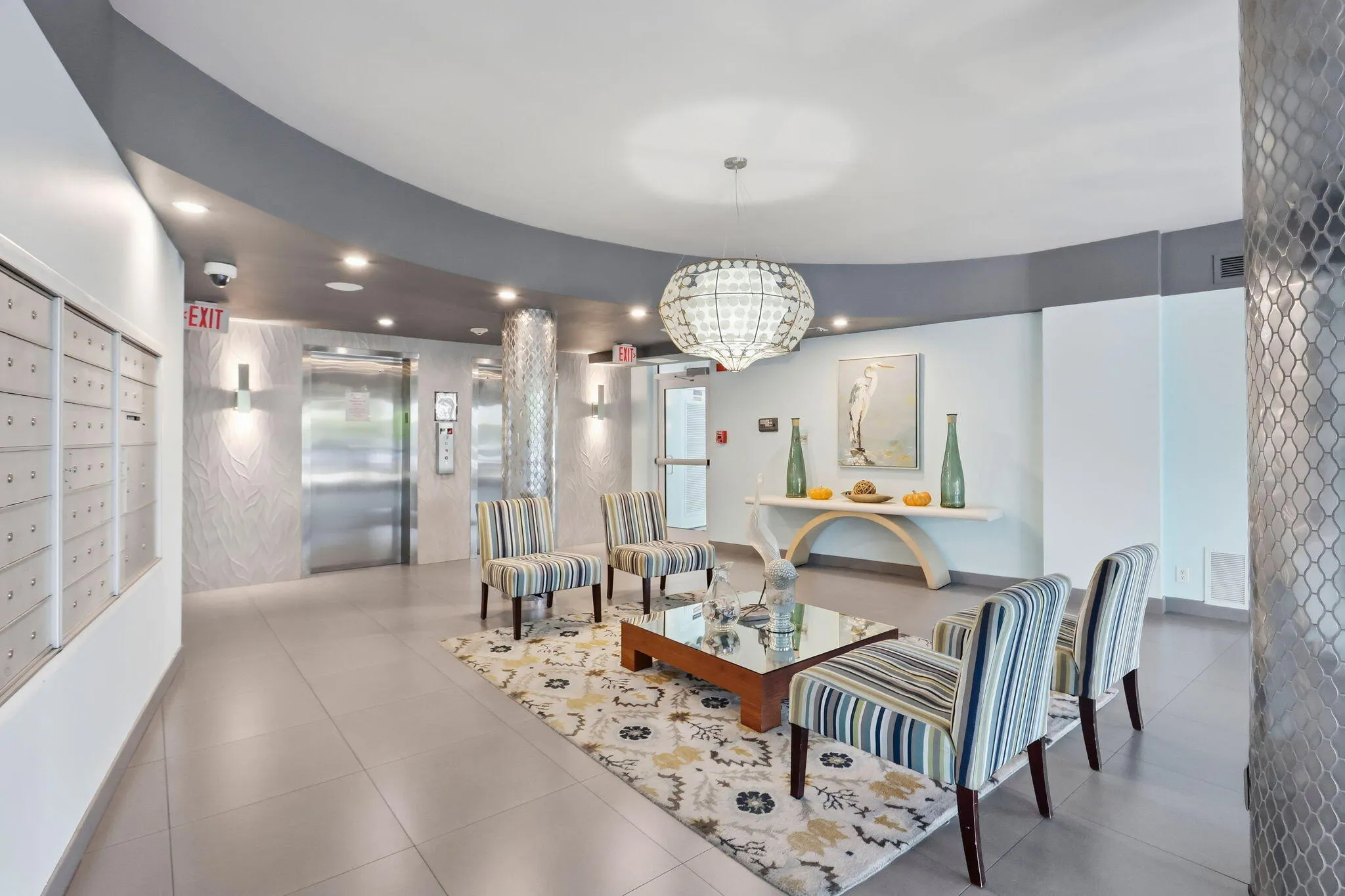 3250 NE 28TH Street #104