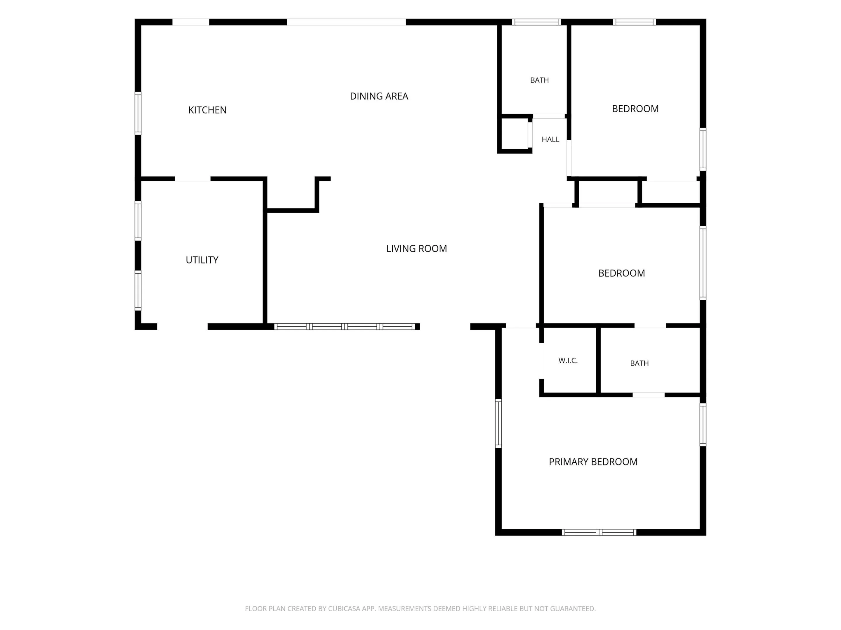 2536 GULFSTREAM Lane