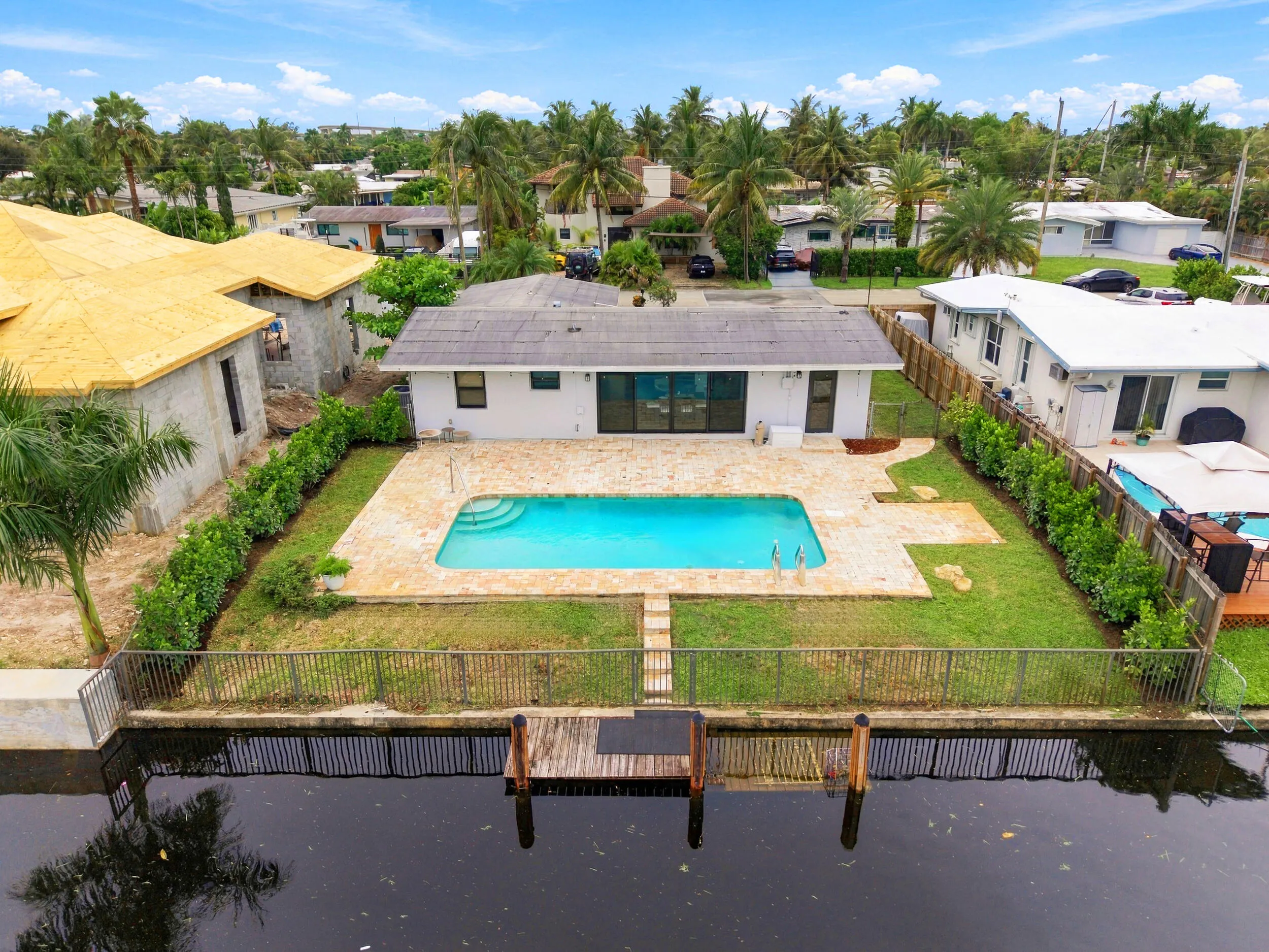 2536 GULFSTREAM Lane
