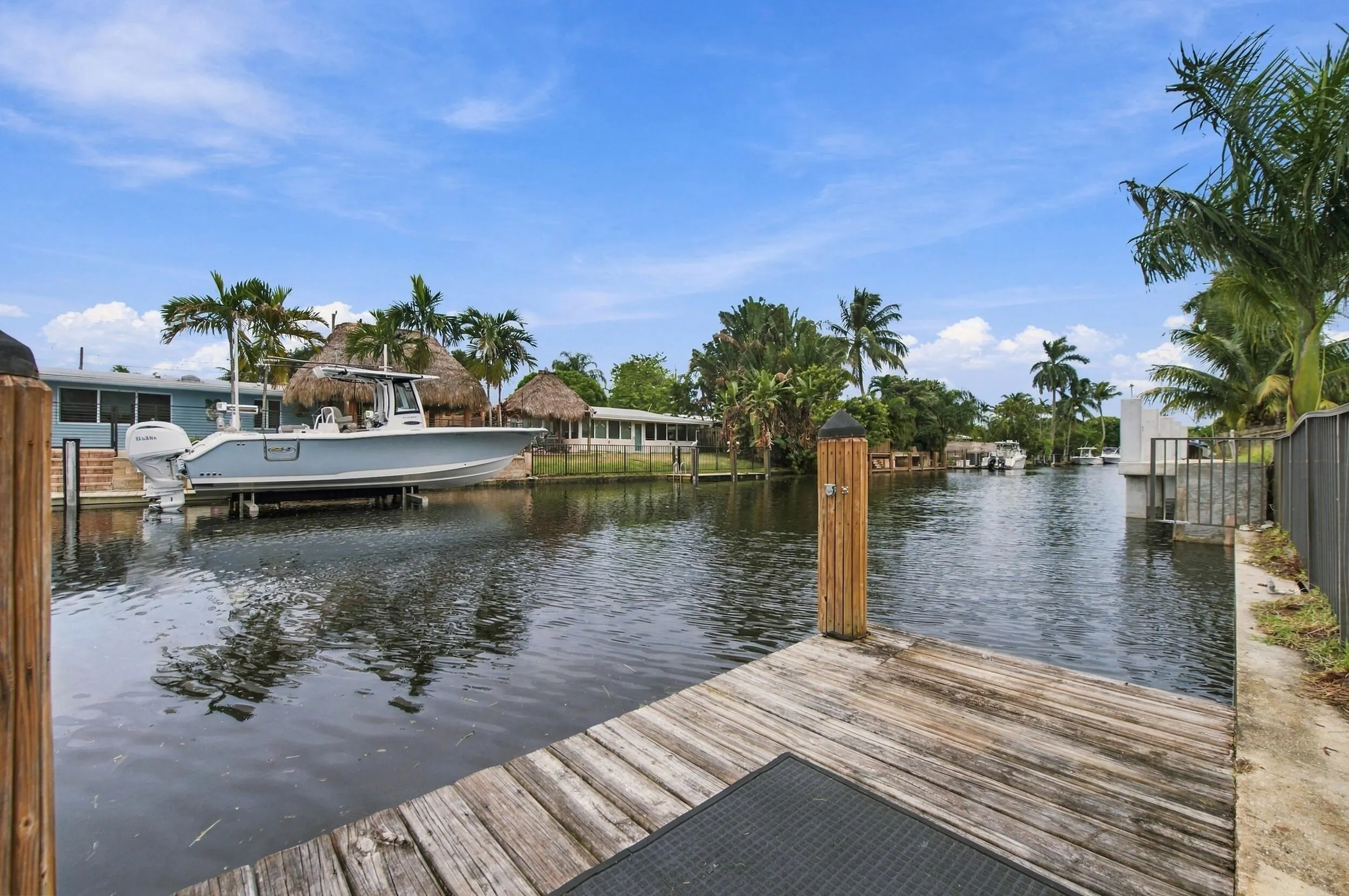 2536 GULFSTREAM Lane