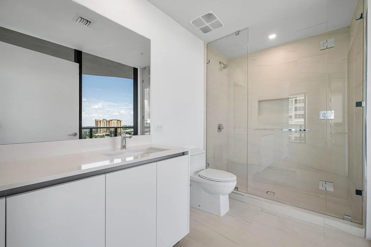 900 N OCEAN Boulevard #606