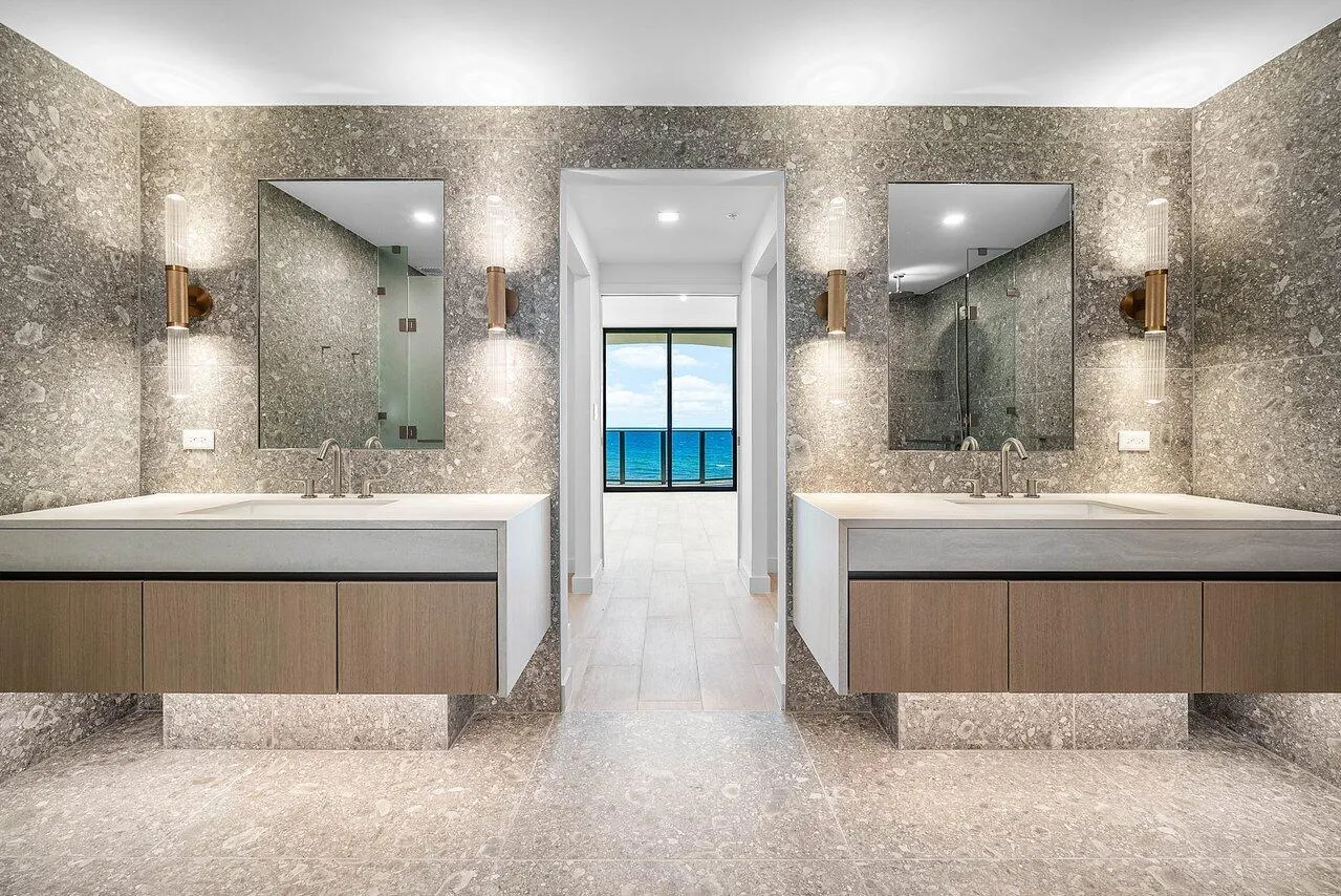 900 N OCEAN Boulevard #606