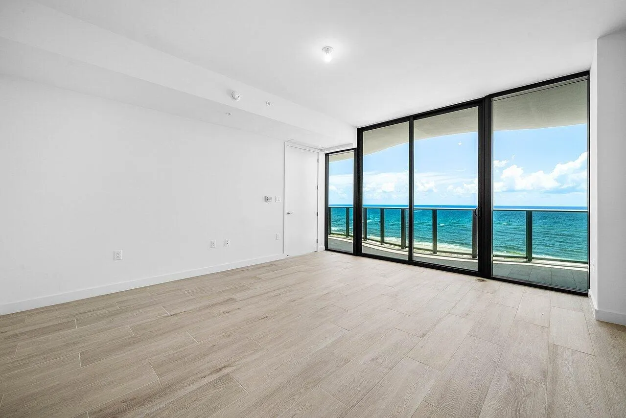 900 N OCEAN Boulevard #606