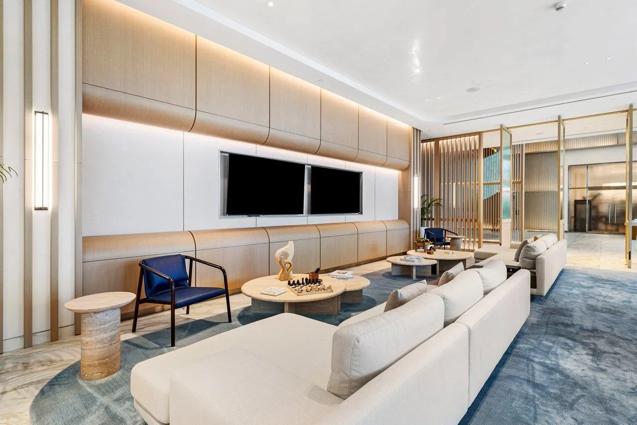 900 N OCEAN Boulevard #606