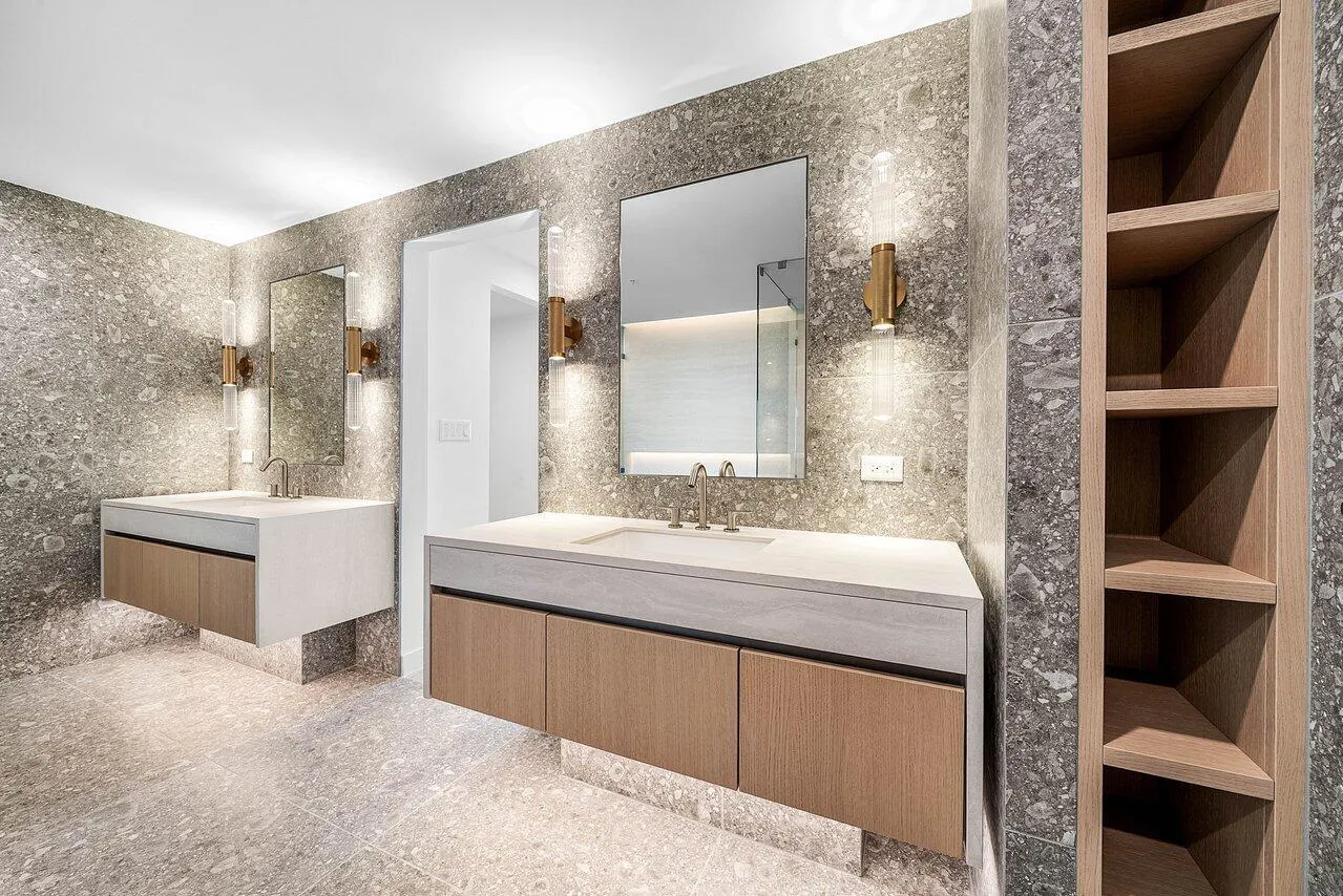 900 N OCEAN Boulevard #606