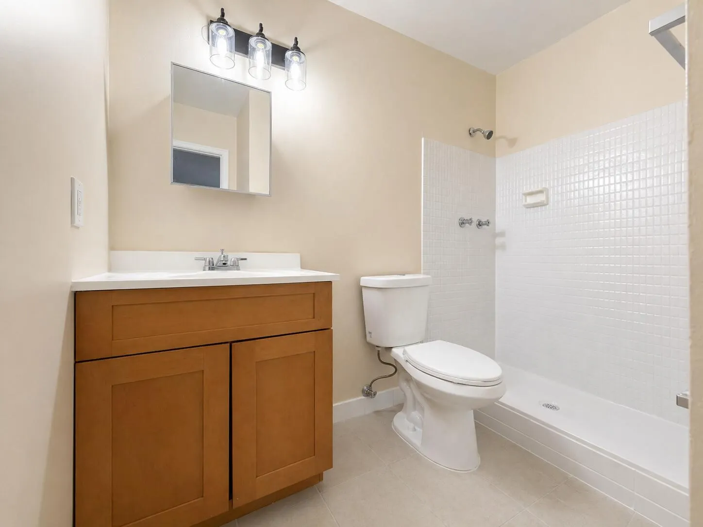 4151 NW 30th Terrace
