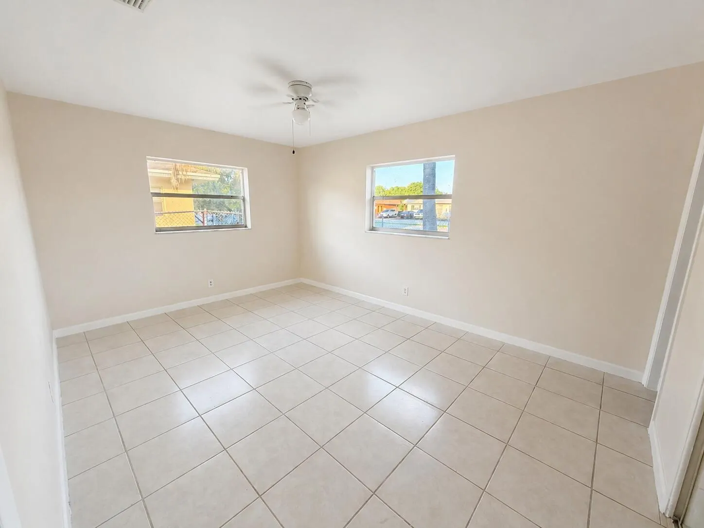 4151 NW 30th Terrace