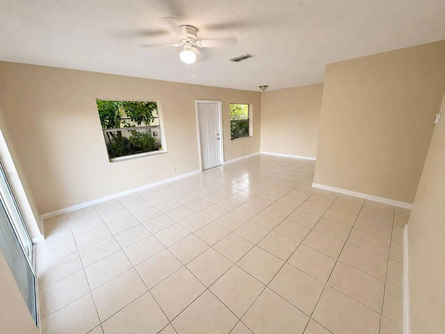 4151 NW 30th Terrace