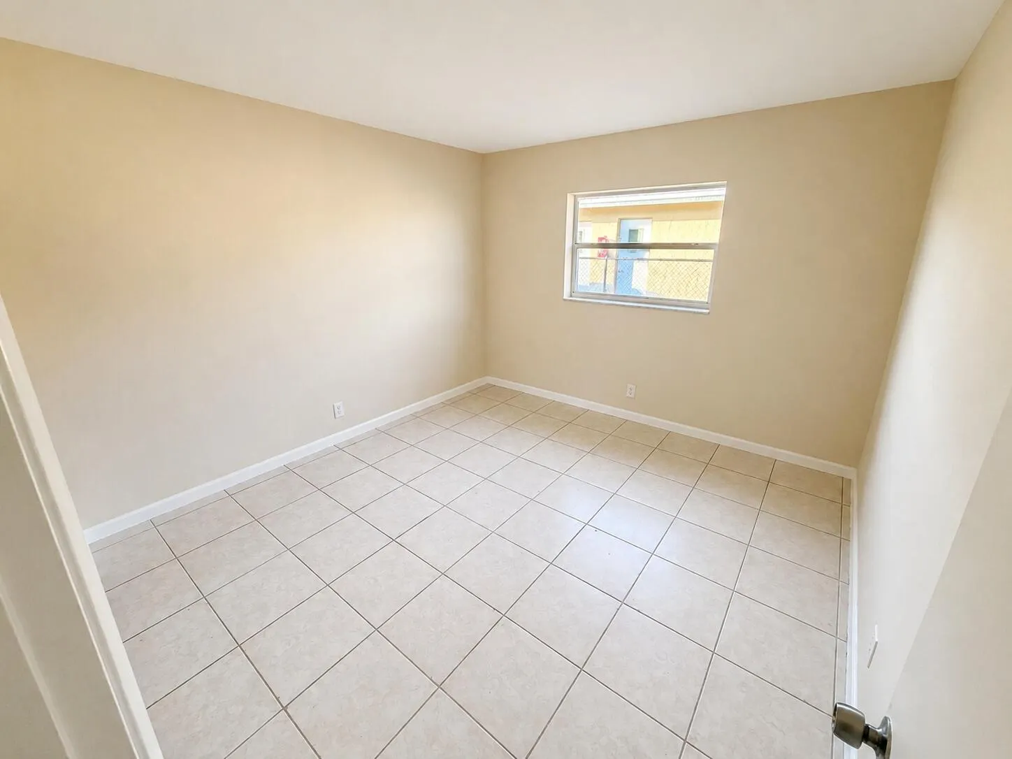 4151 NW 30th Terrace