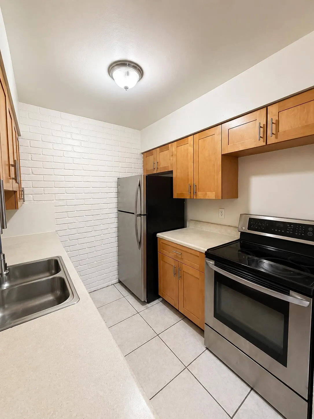 4151 NW 30th Terrace