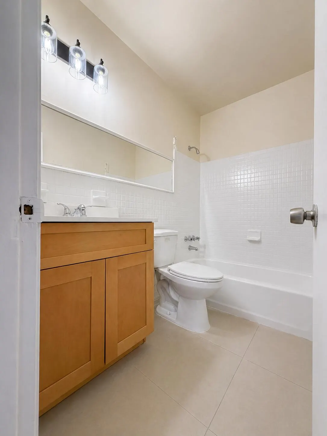 4151 NW 30th Terrace