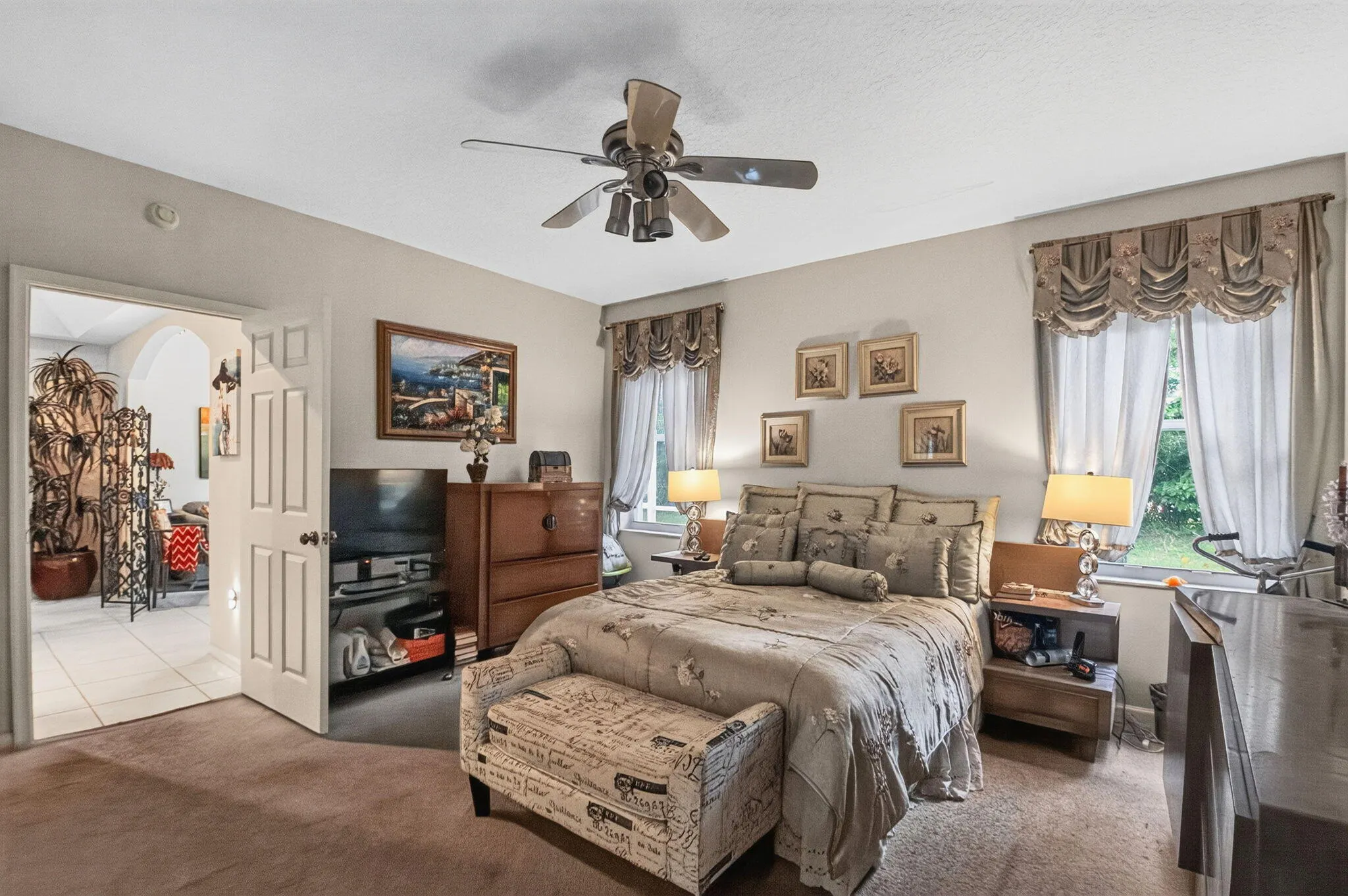 12527 Crystal Pointe Drive #C