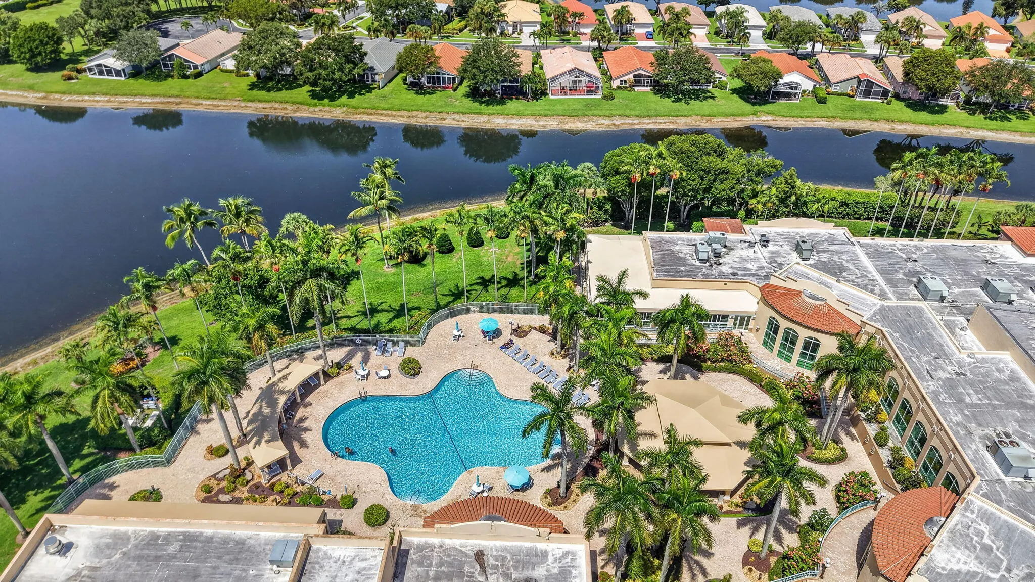 12527 Crystal Pointe Drive #C