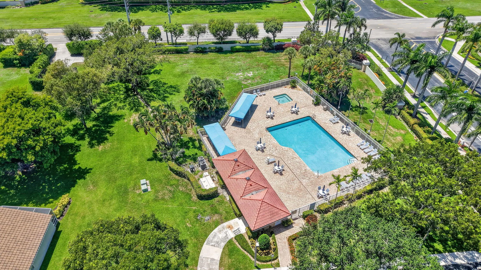 12527 Crystal Pointe Drive #C