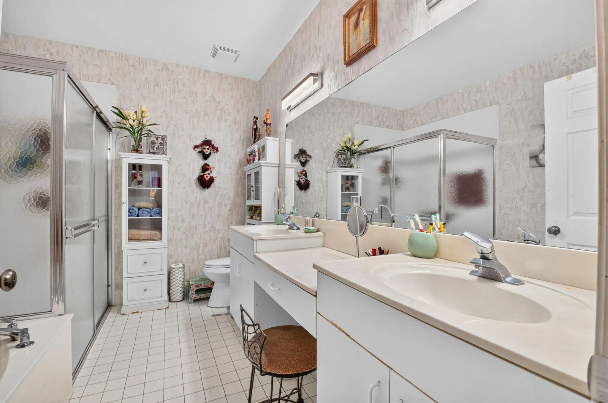 12527 Crystal Pointe Drive #C
