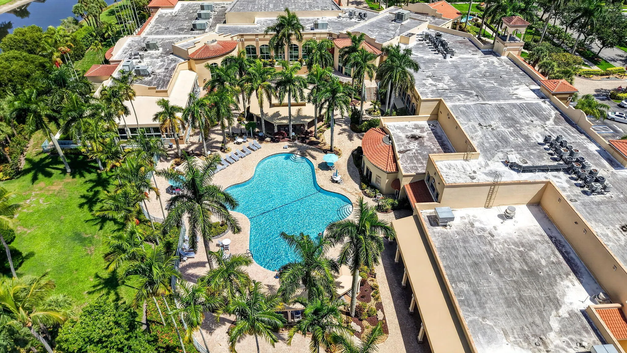 12527 Crystal Pointe Drive #C