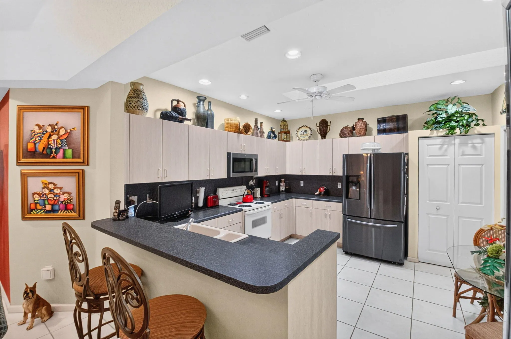 12527 Crystal Pointe Drive #C