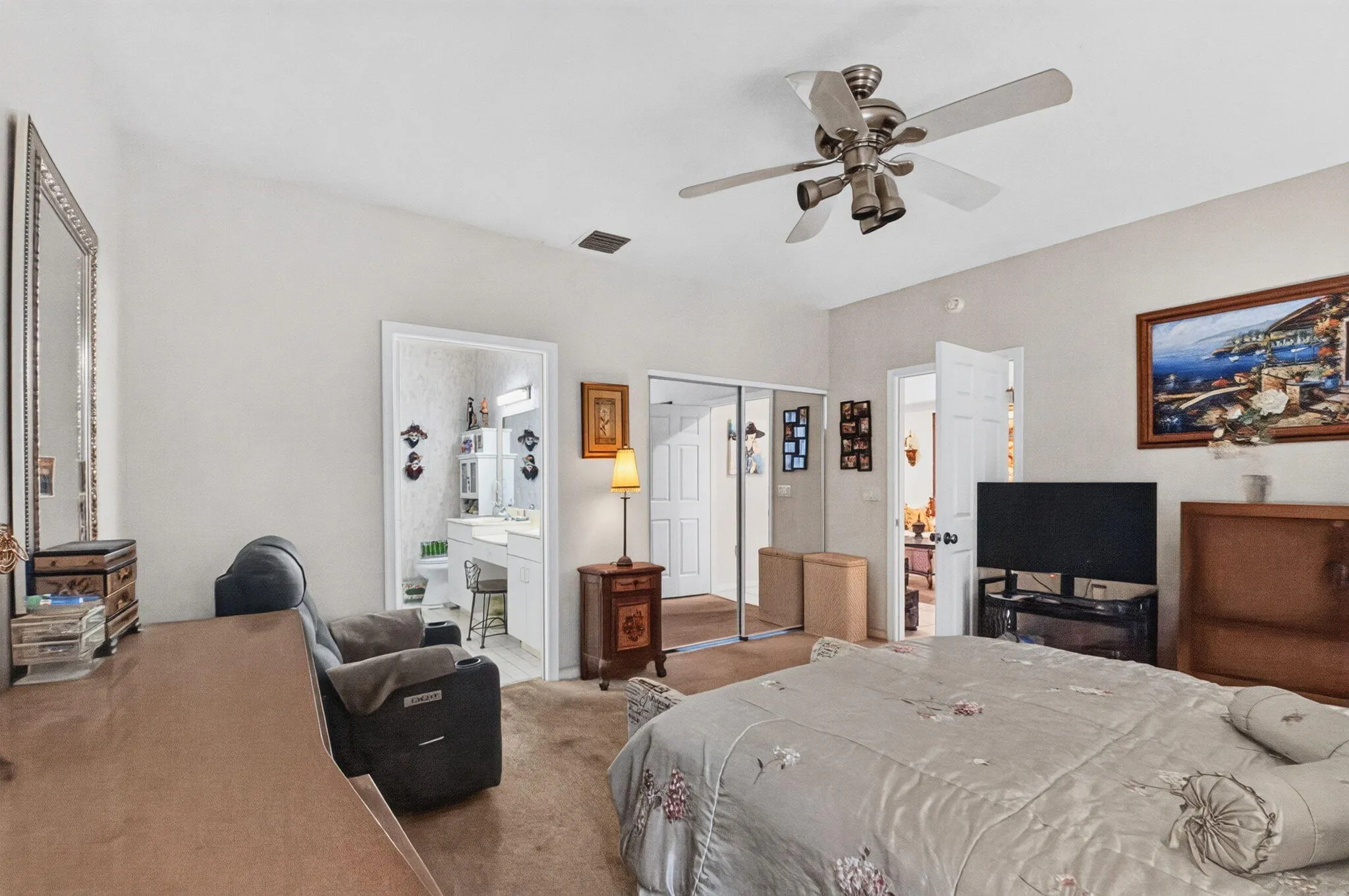 12527 Crystal Pointe Drive #C