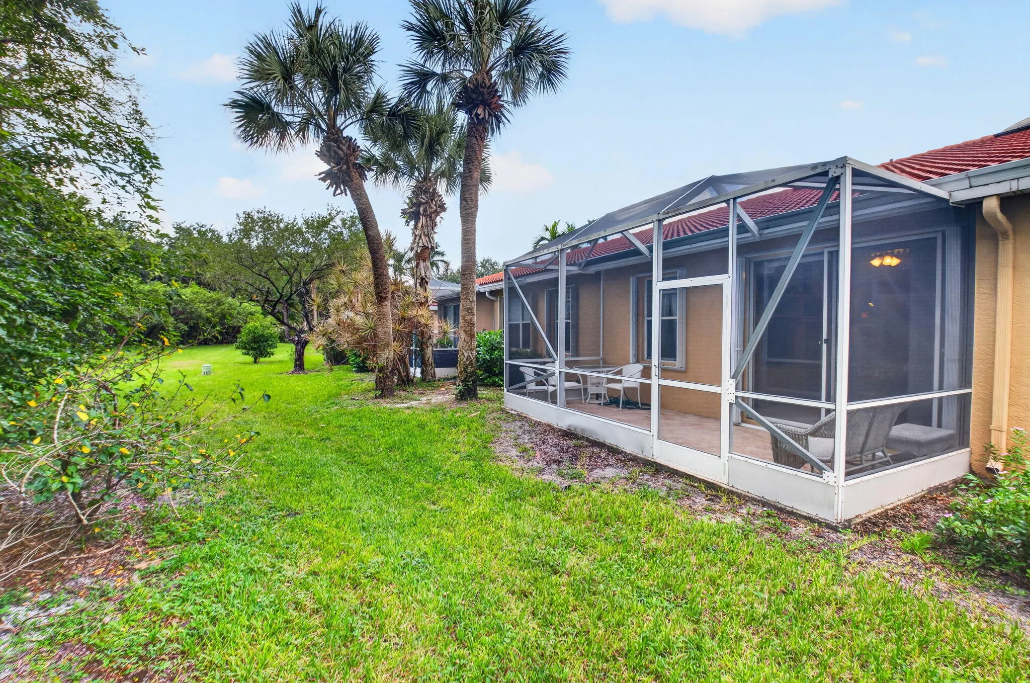 12527 Crystal Pointe Drive #C