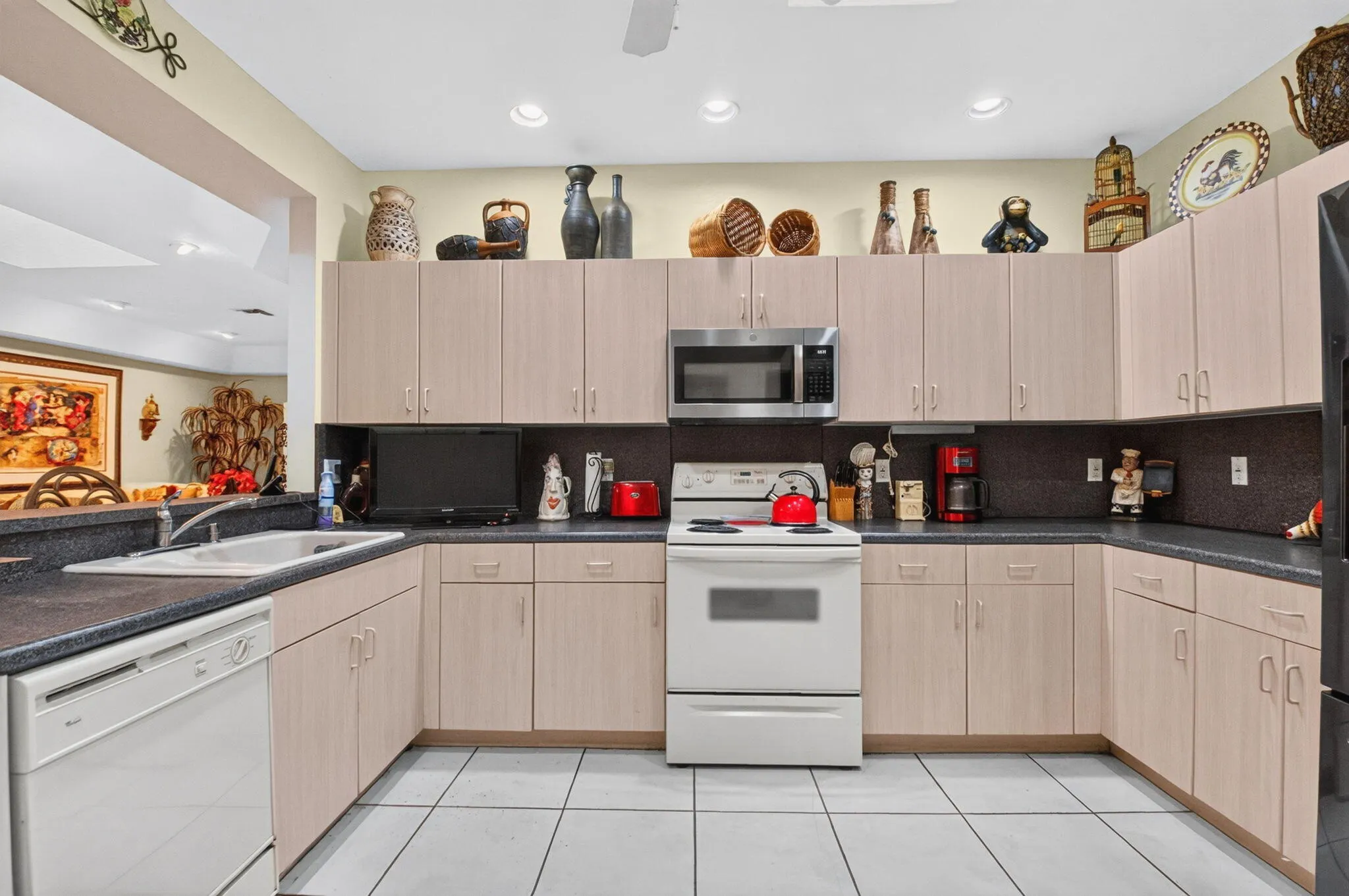 12527 Crystal Pointe Drive #C