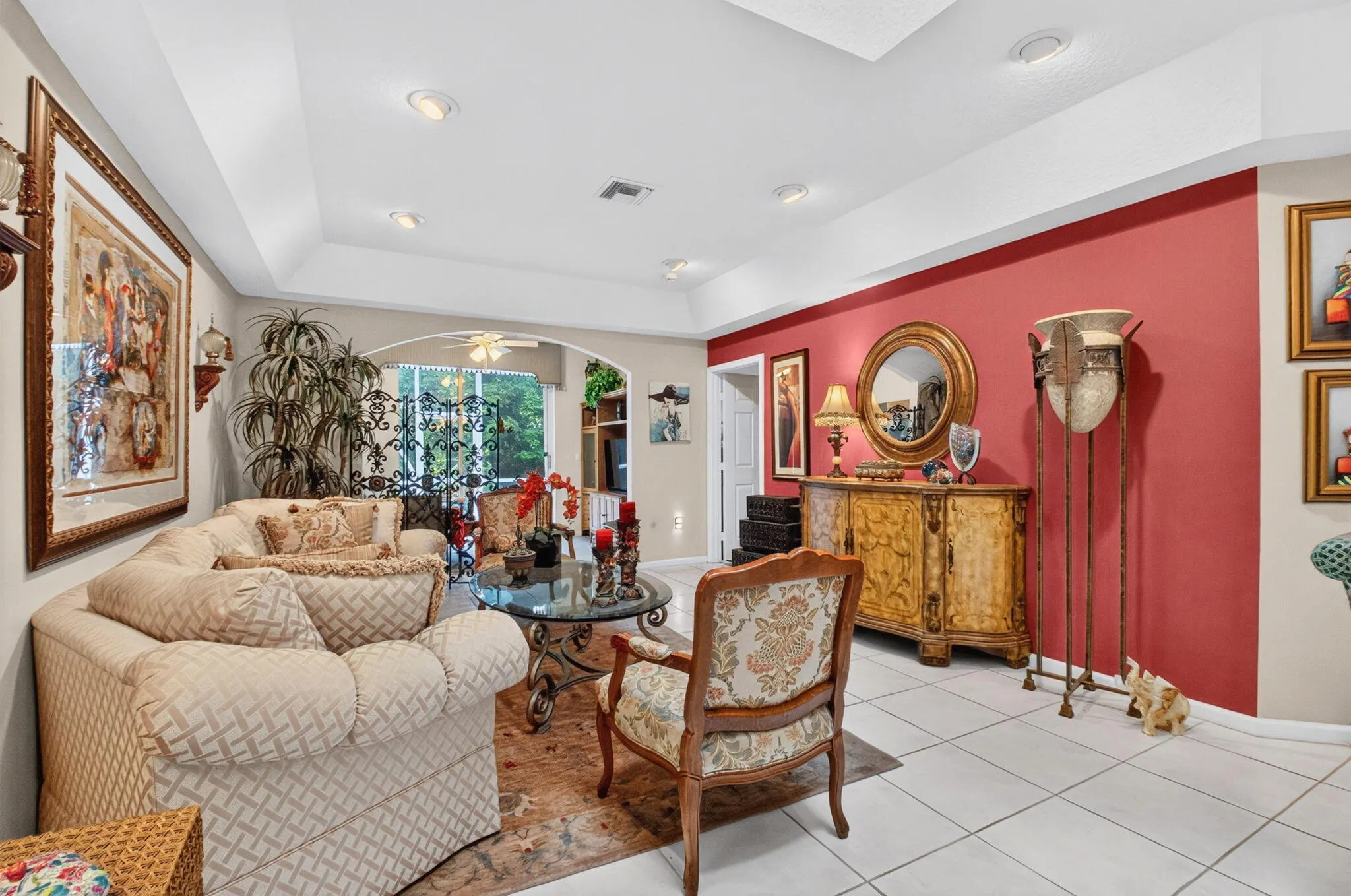 12527 Crystal Pointe Drive #C