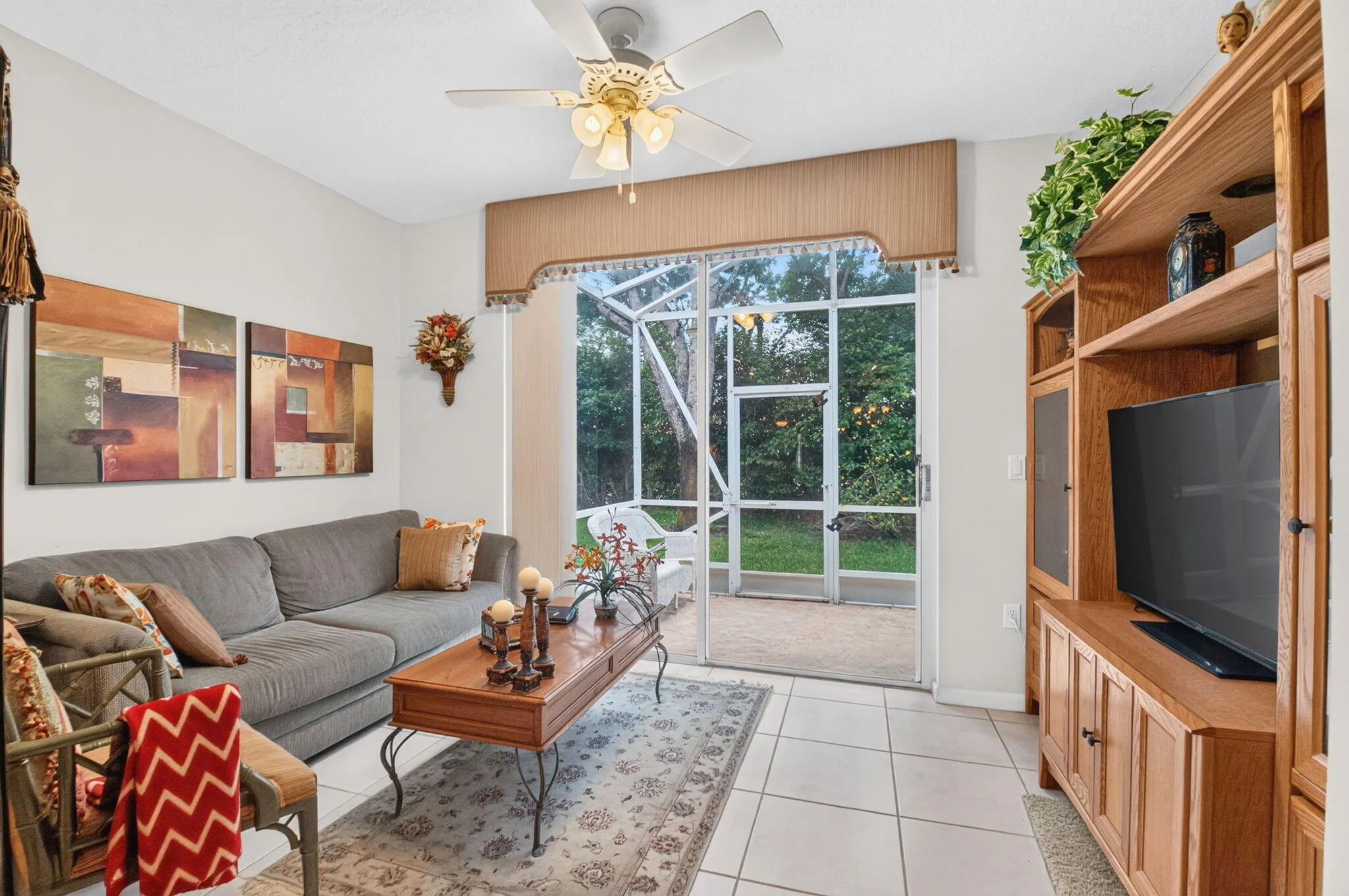 12527 Crystal Pointe Drive #C
