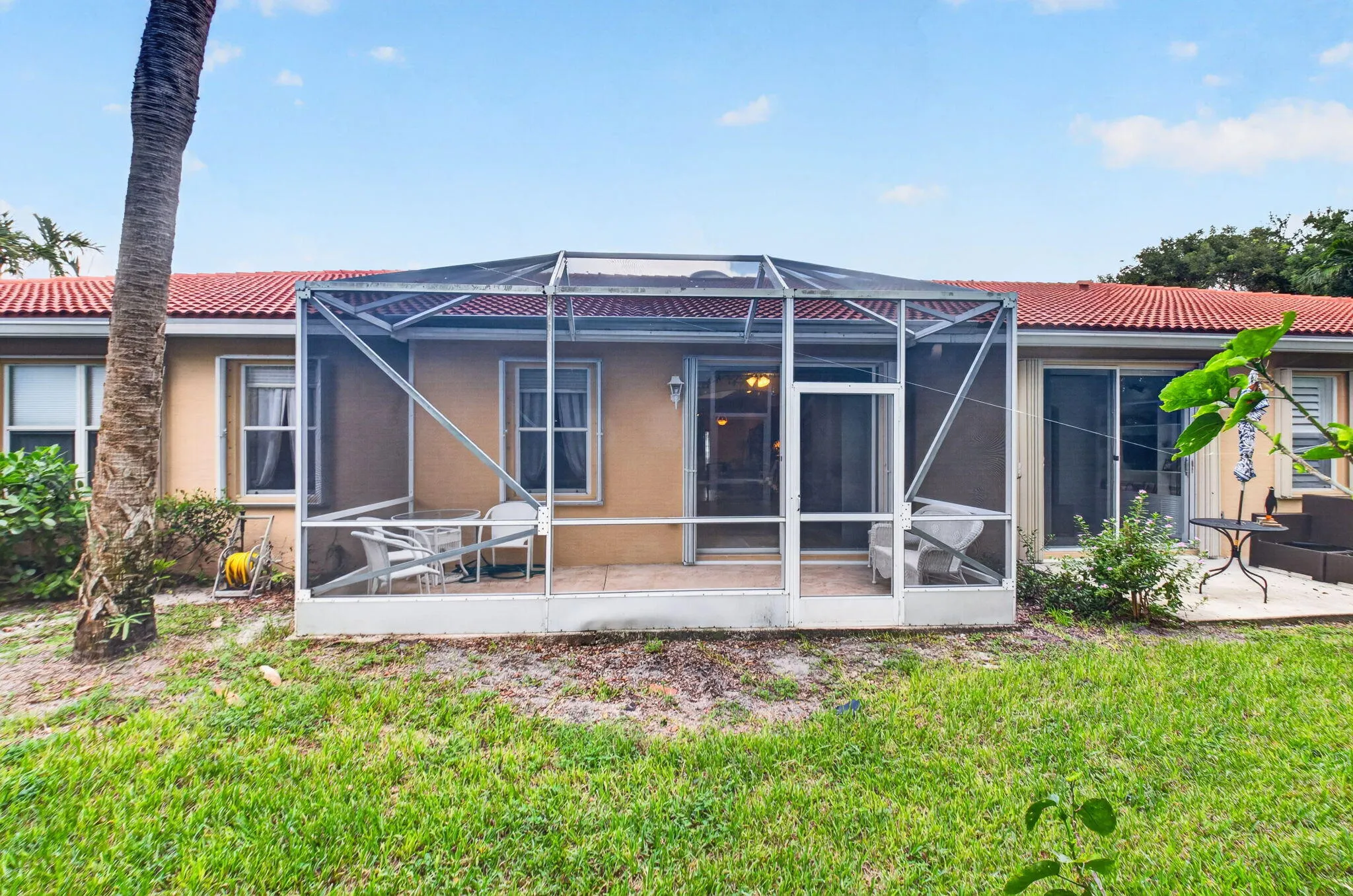 12527 Crystal Pointe Drive #C