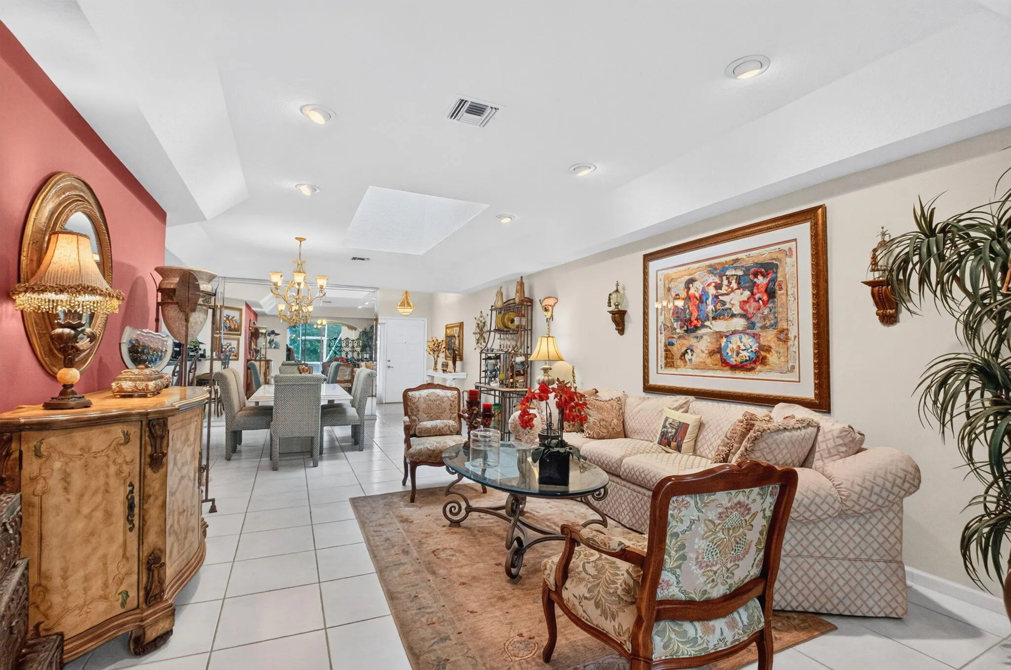 12527 Crystal Pointe Drive #C