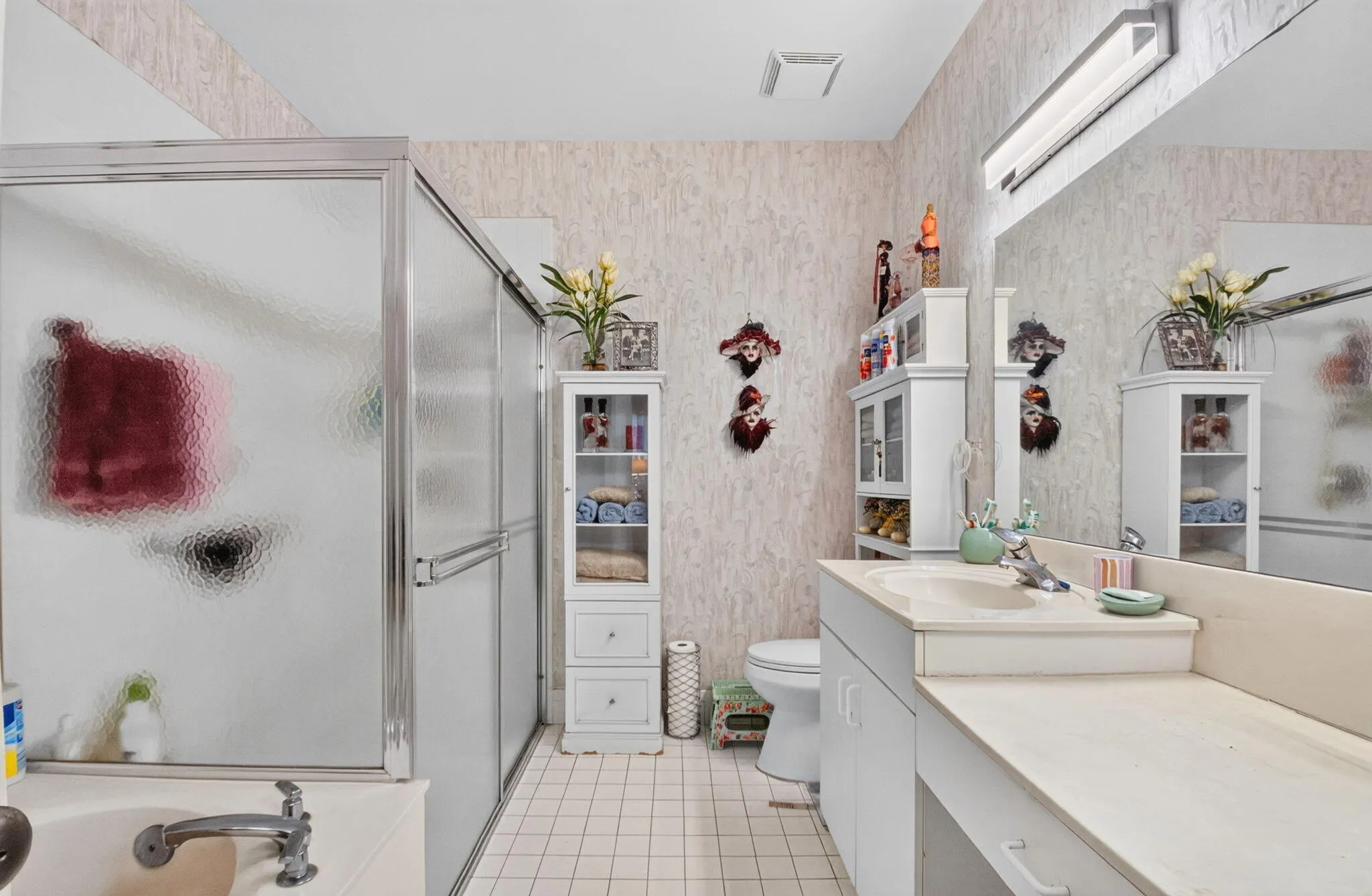 12527 Crystal Pointe Drive #C