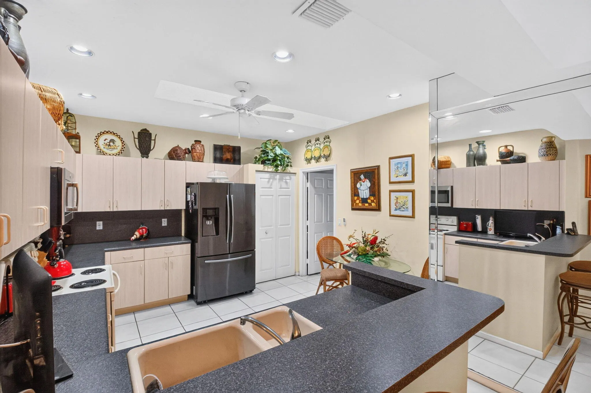 12527 Crystal Pointe Drive #C