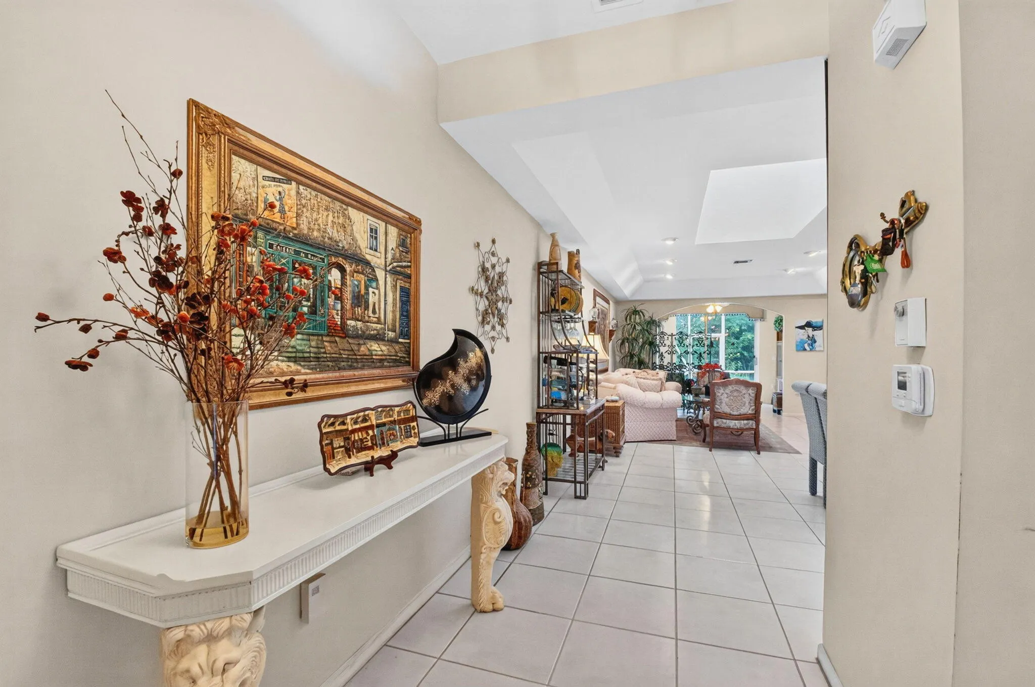 12527 Crystal Pointe Drive #C