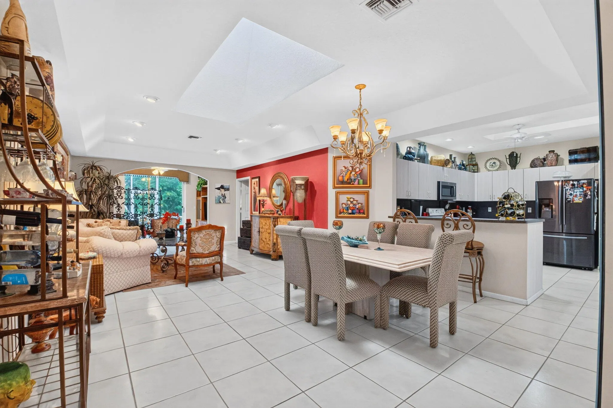 12527 Crystal Pointe Drive #C