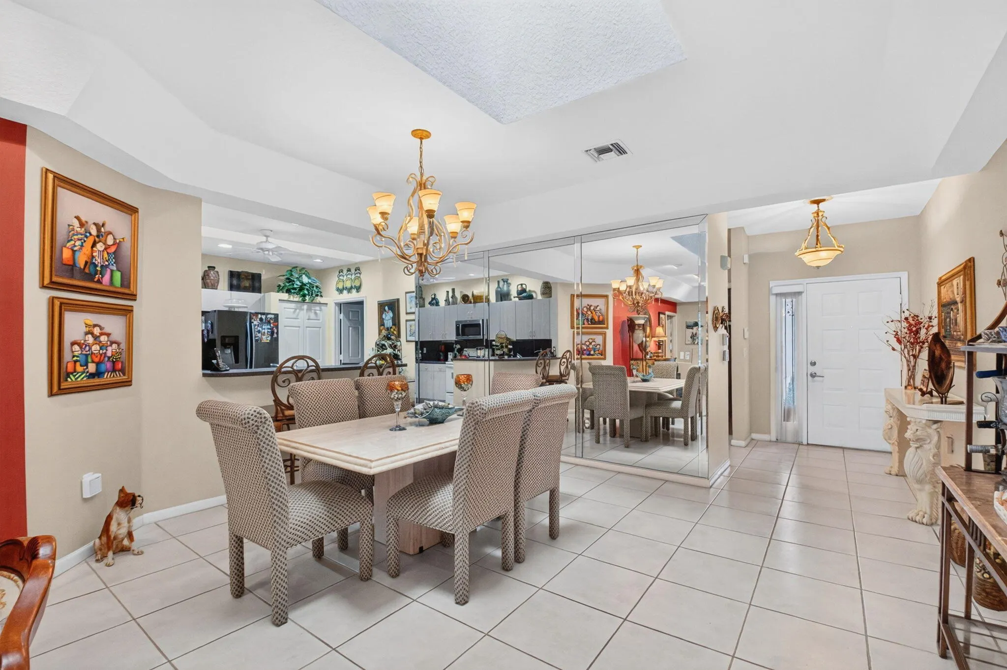 12527 Crystal Pointe Drive #C