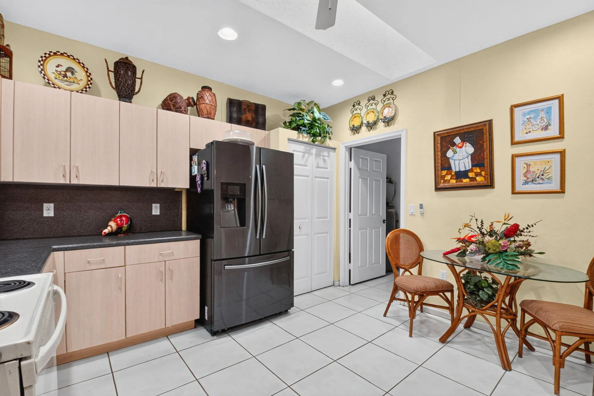 12527 Crystal Pointe Drive #C