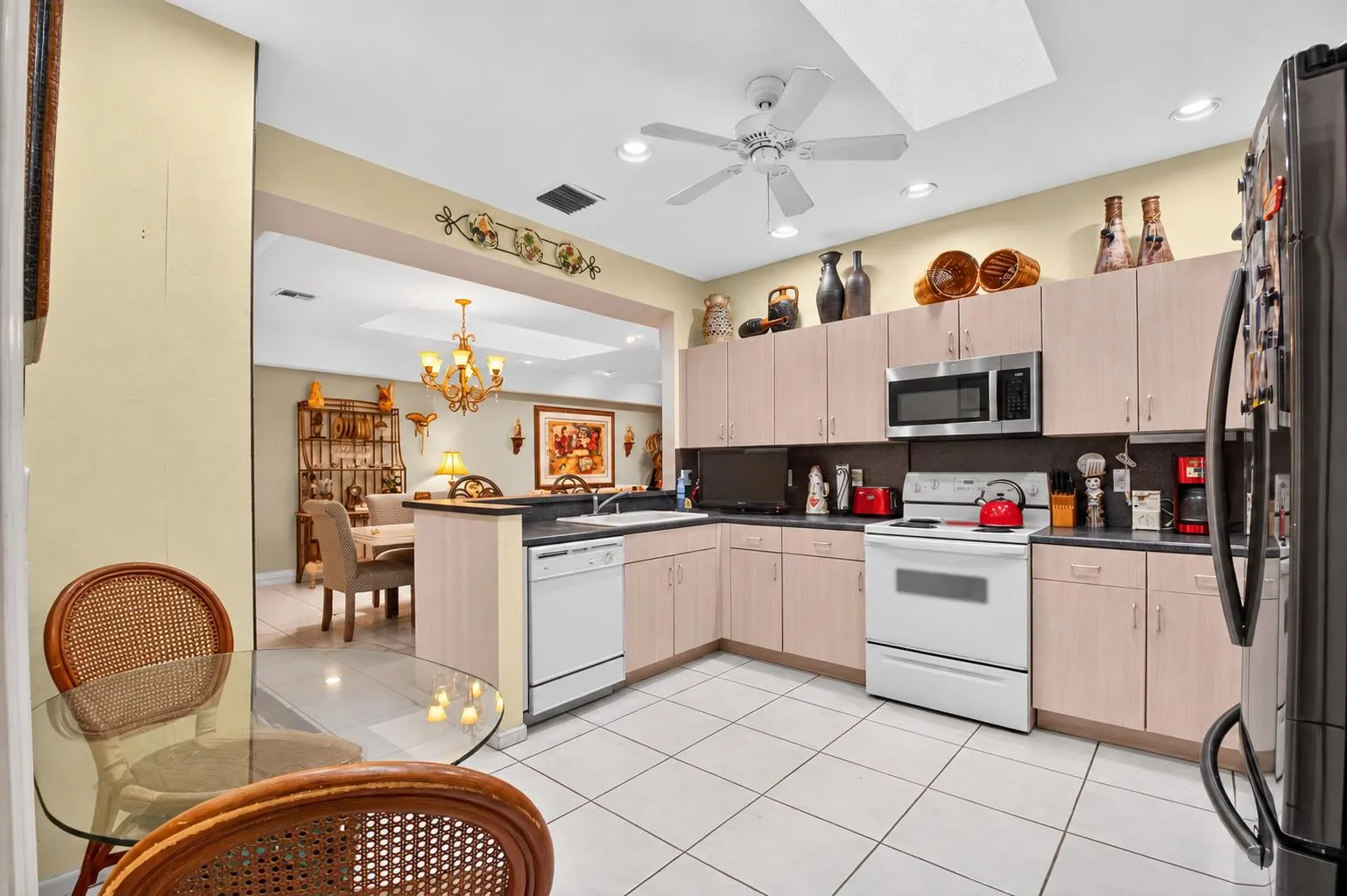 12527 Crystal Pointe Drive #C