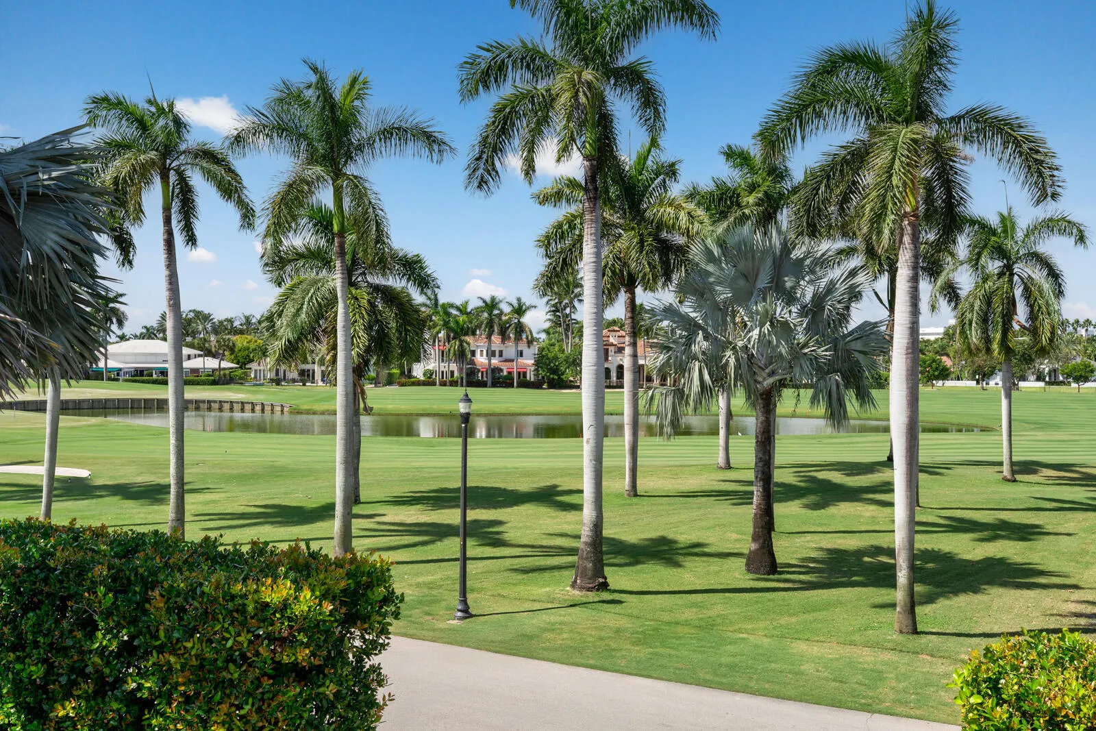 1900 Sabal Palm Drive