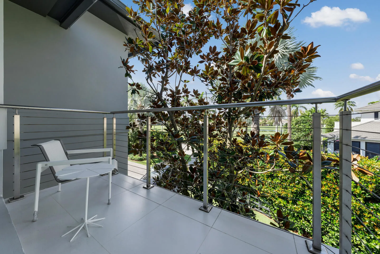 1900 Sabal Palm Drive