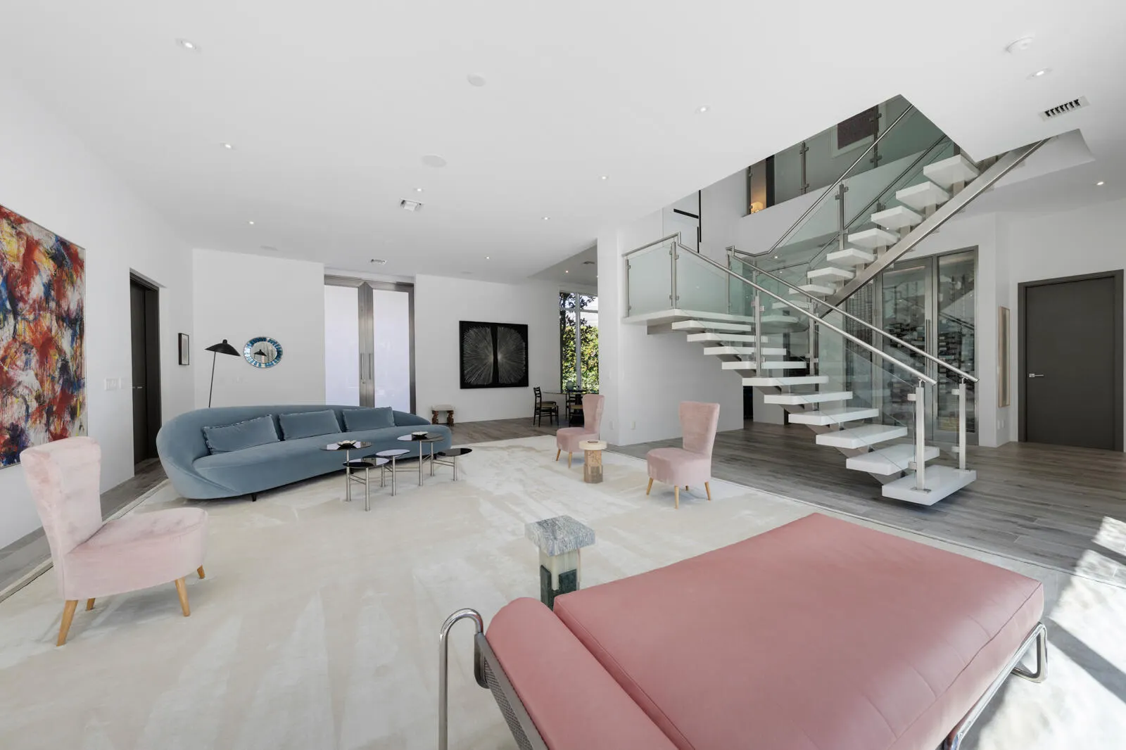 1900 Sabal Palm Drive