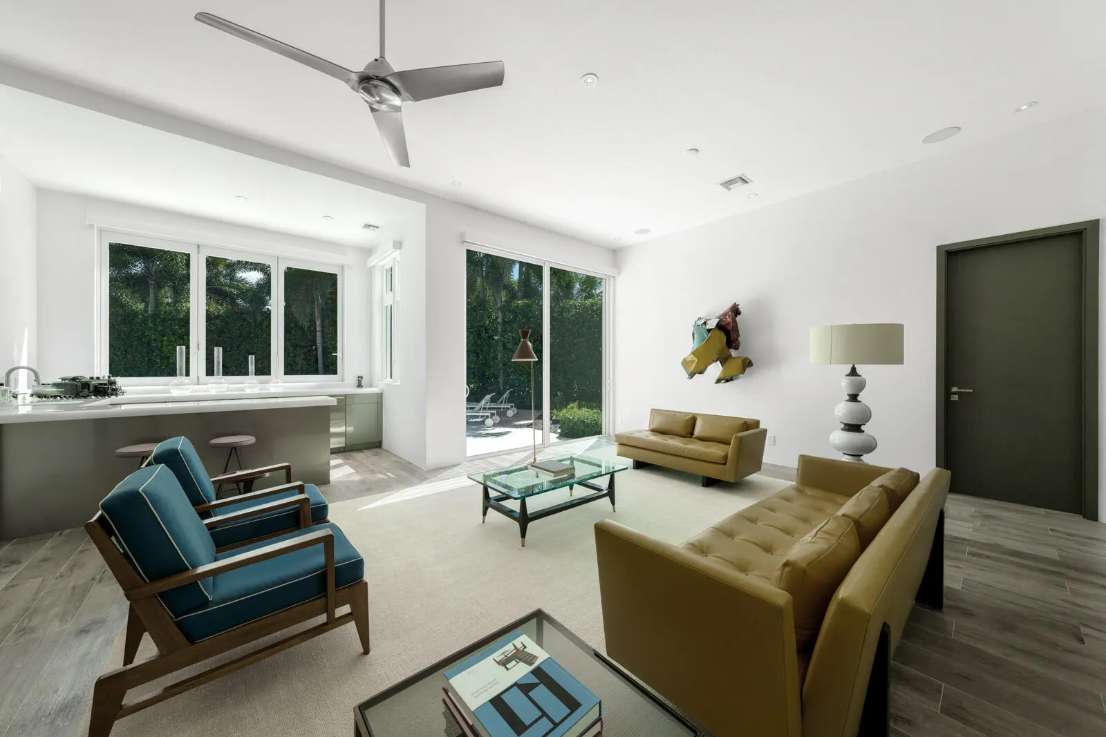 1900 Sabal Palm Drive