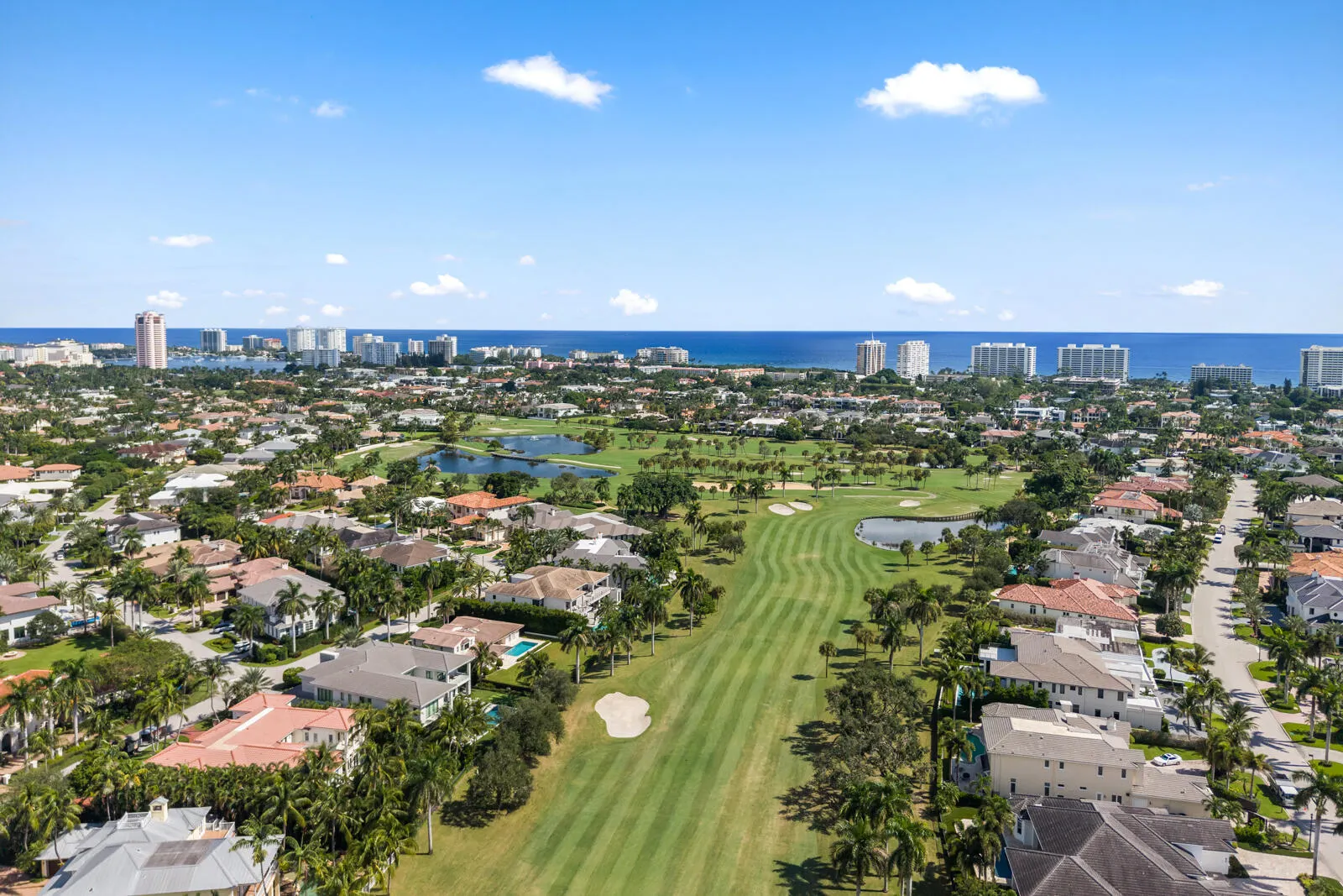1900 Sabal Palm Drive