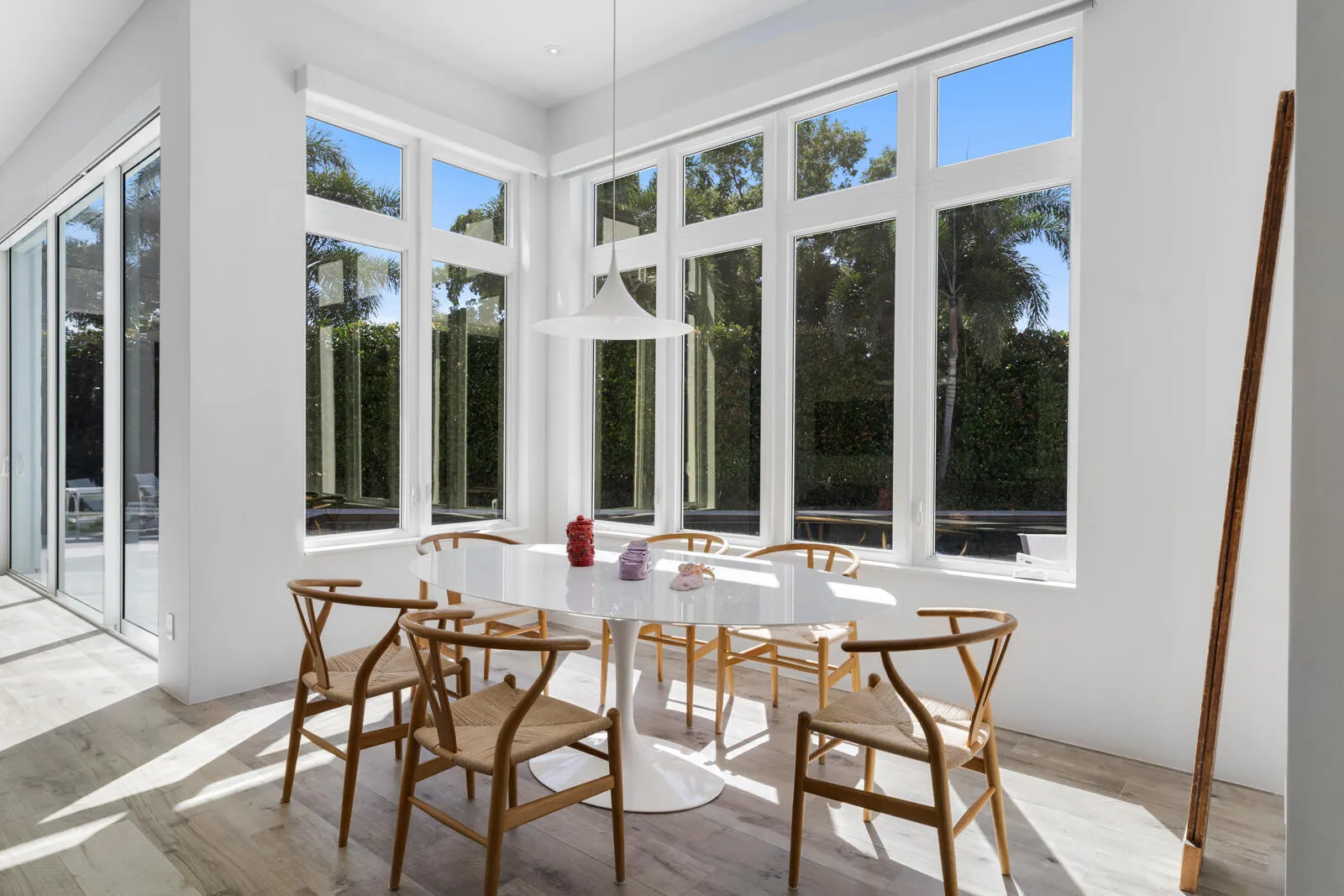 1900 Sabal Palm Drive