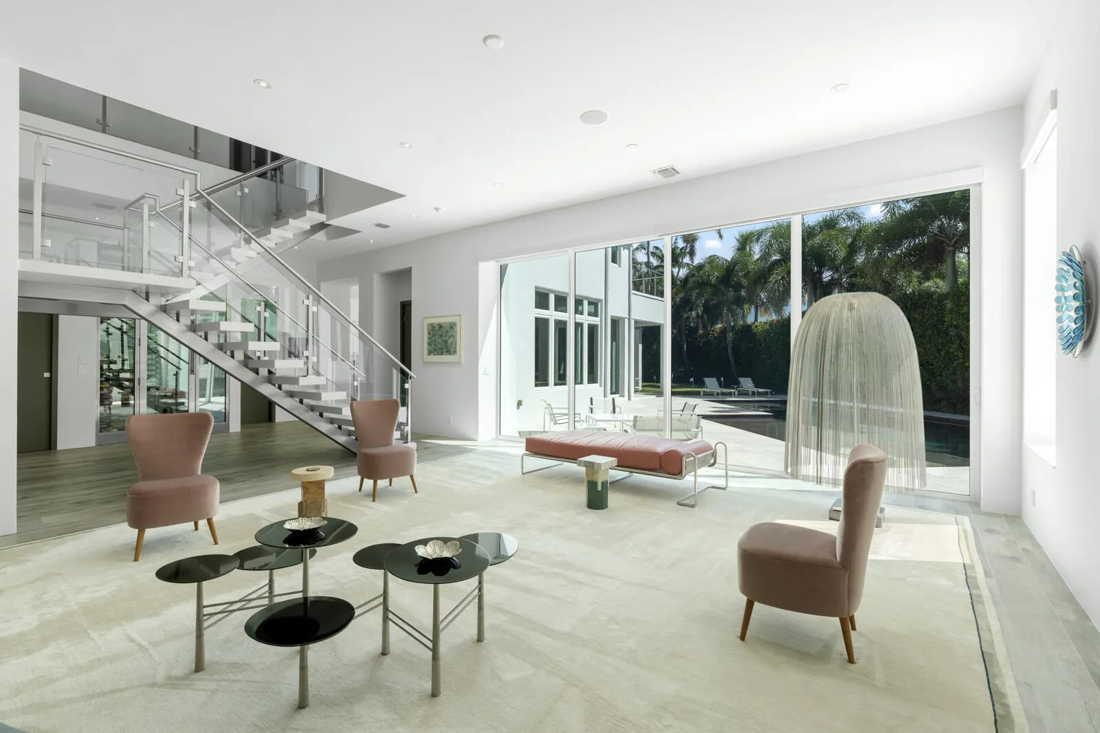 1900 Sabal Palm Drive